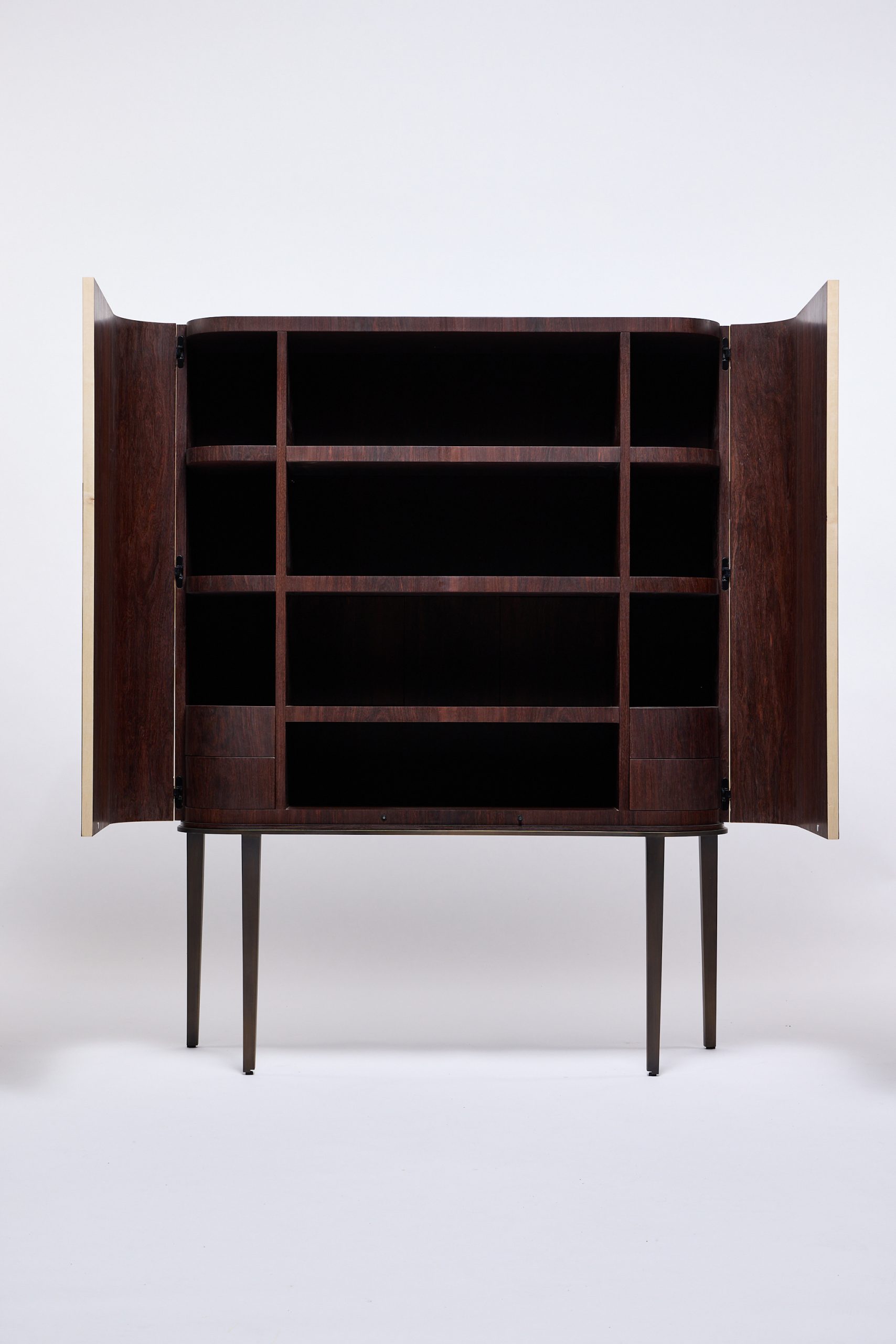 REDA AMALOU GALERIE_CABINET A SECRET II_4