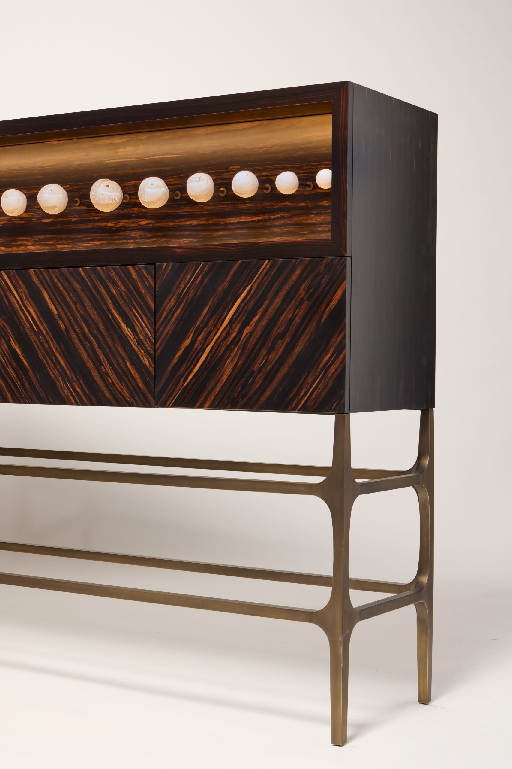 REDA AMALOU GALERIE_Cabinet a Secret I _13