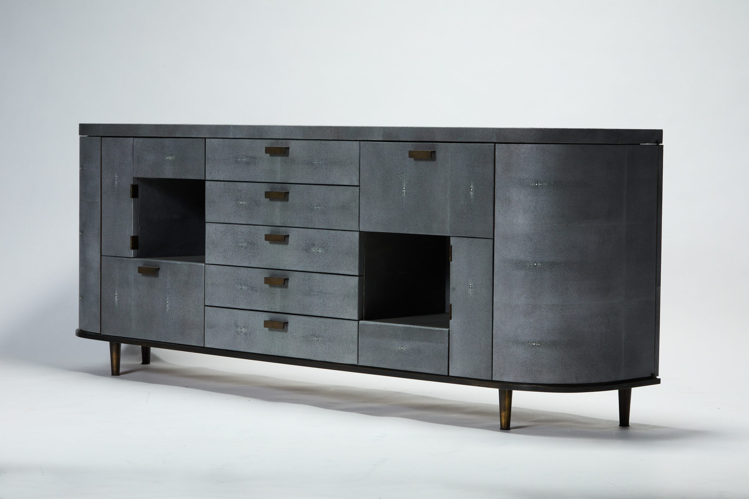 REDA AMALOU GALERIE_TAMARA_17