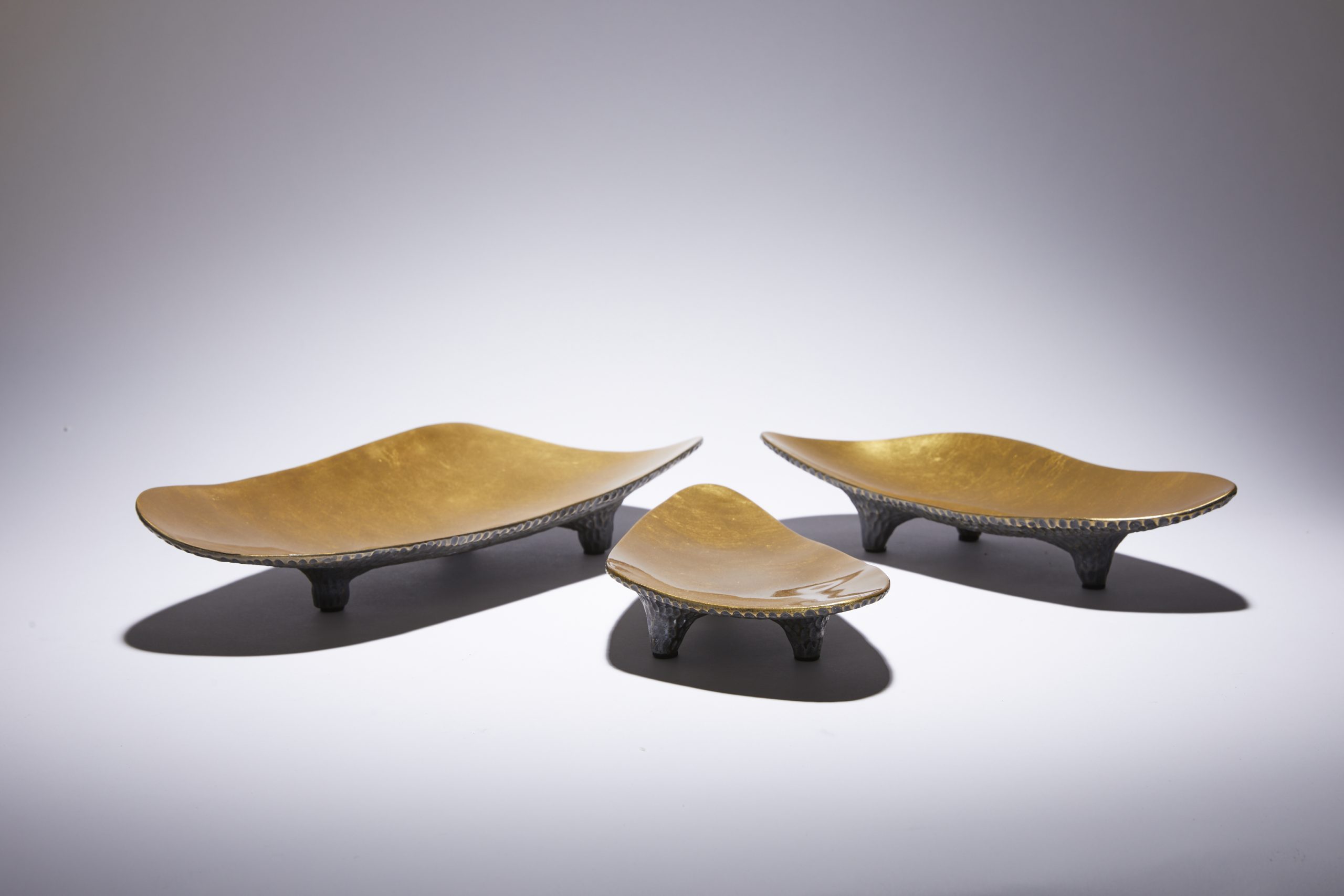 REDA AMALOU GALERIE_TRIPODES_OR_7