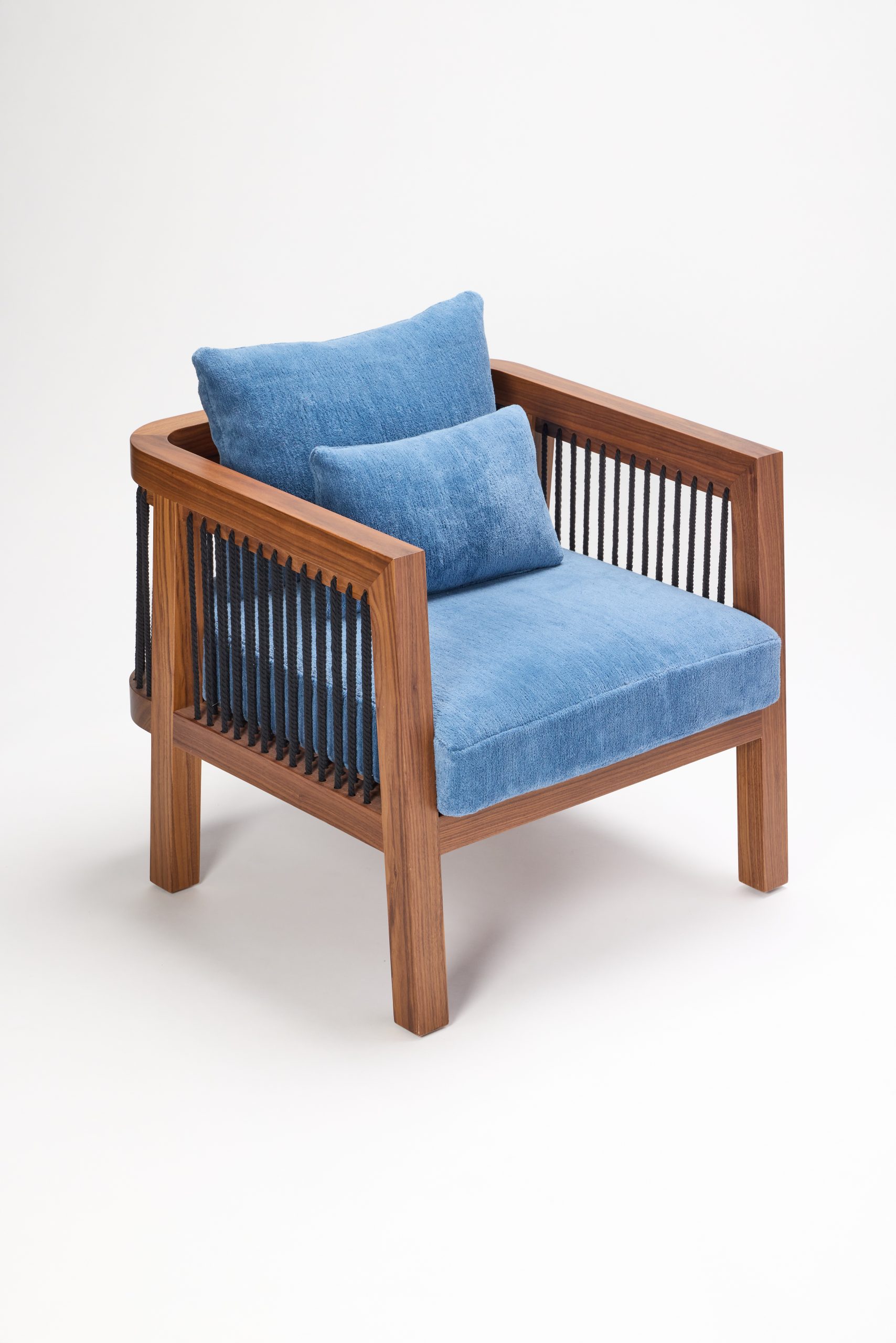 REDA AMALOUDESIGN_AUGUSTE ARMCHAIR_WALNUT_3