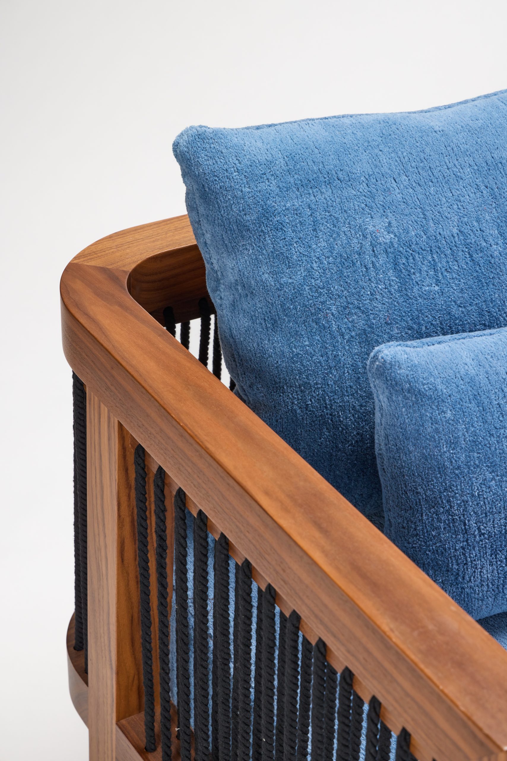 REDA AMALOUDESIGN_AUGUSTE ARMCHAIR_WALNUT_4