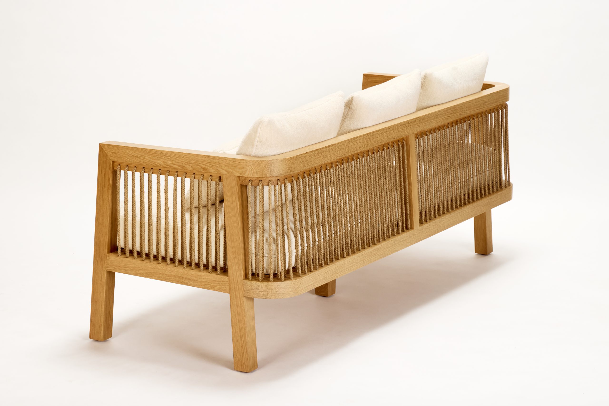 REDA AMALOUDESIGN_AUGUSTE SOFA_OAK_1 (1)