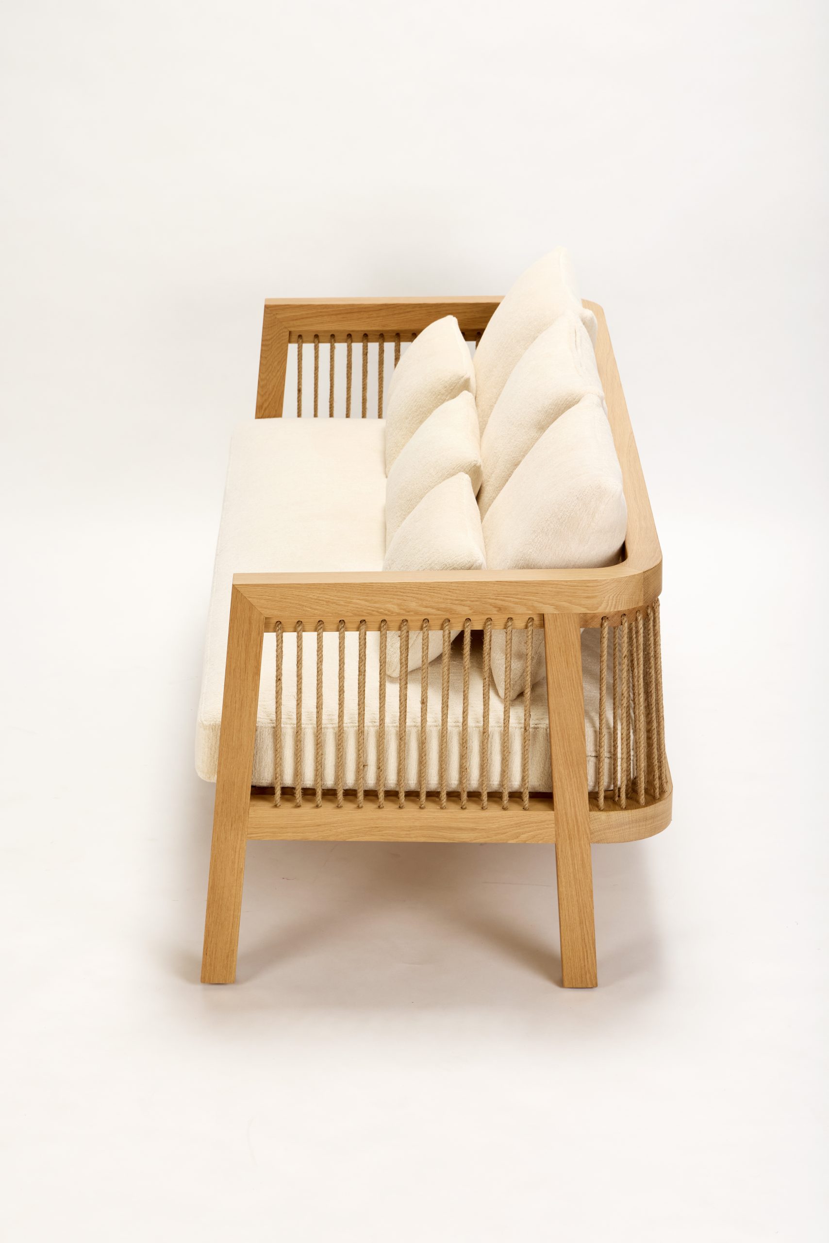 REDA AMALOUDESIGN_AUGUSTE SOFA_OAK_2