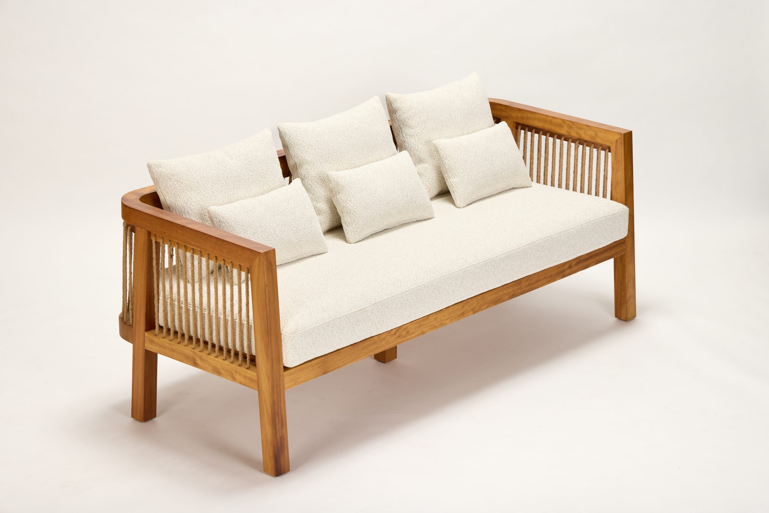 REDA AMALOUDESIGN_AUGUSTE SOFA_OUTDOOR_7