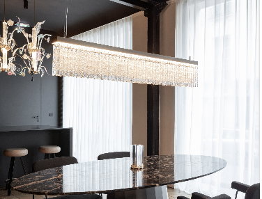 REDA AMALOU_Ice suspension by Veronese_Credit Pierrick Verny_3