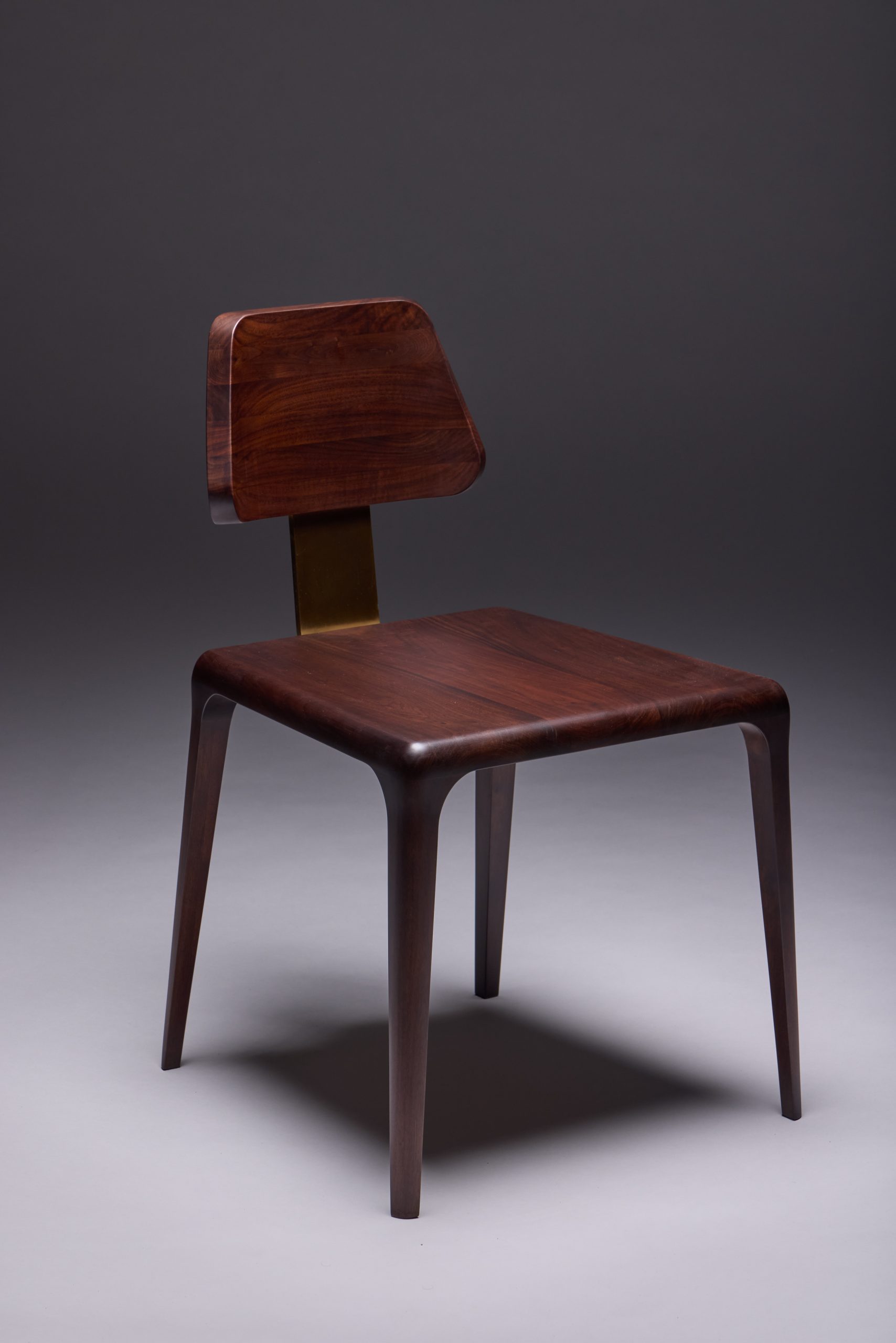 Reda AMALOU_Brooklyn Chair-©Mikael Benard_11