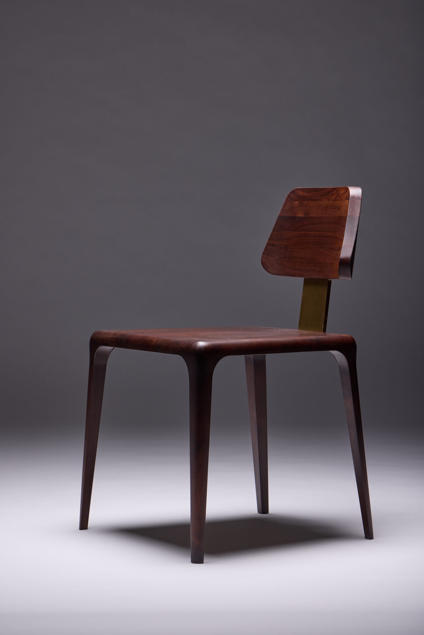 Reda AMALOU_Brooklyn Chair-©Mikael Benard_112