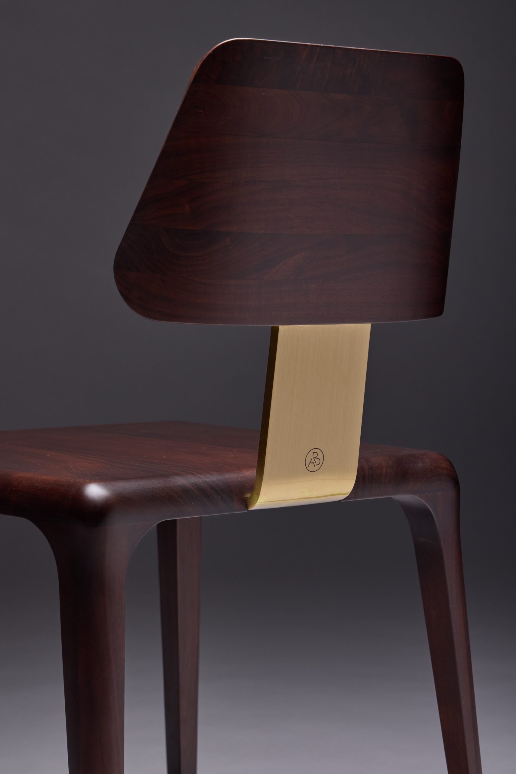 Reda AMALOU_Brooklyn Chair-©Mikael Benard_115