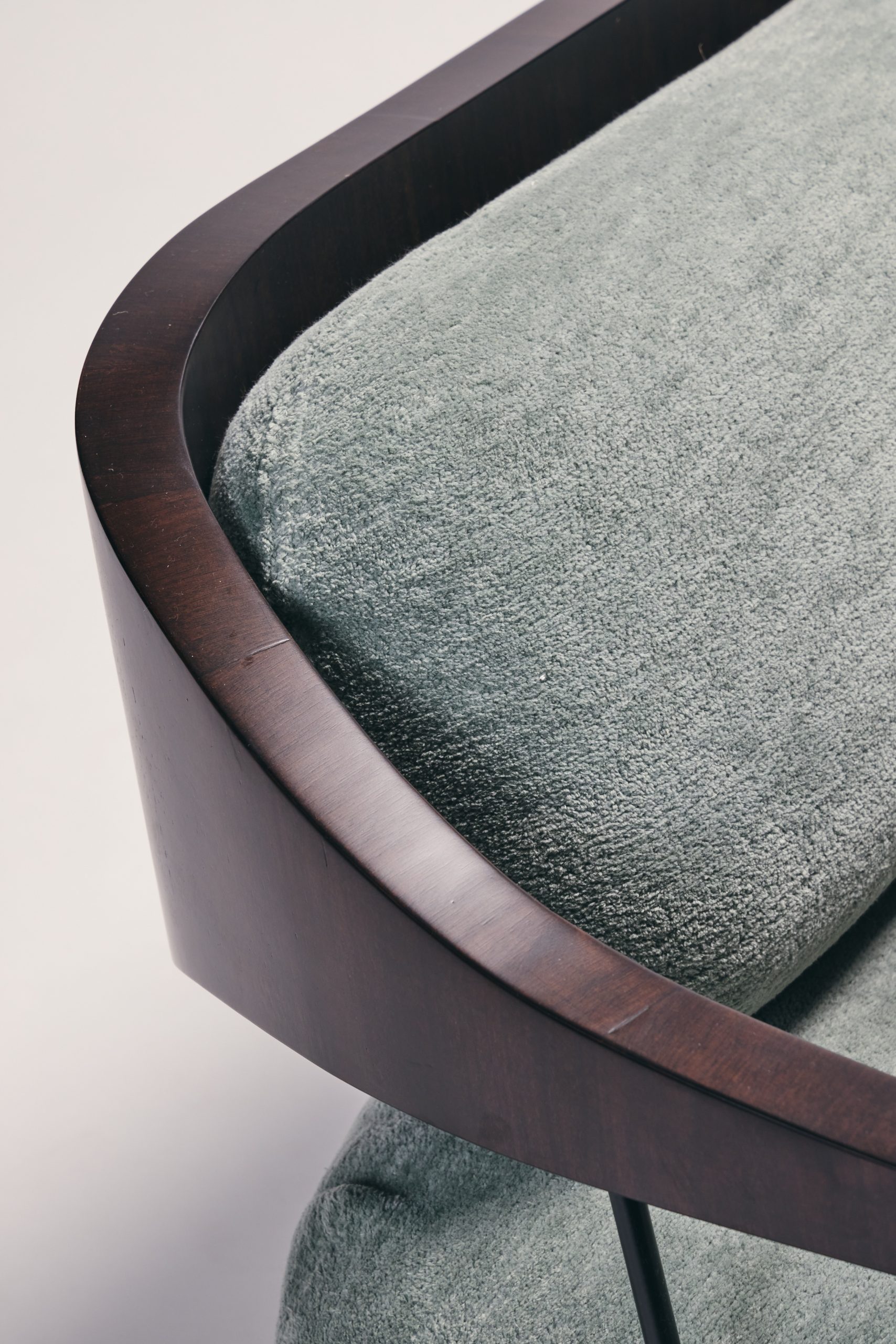 Reda AMALOU_Octave Sofa_Jade-©Mikael Benard_11