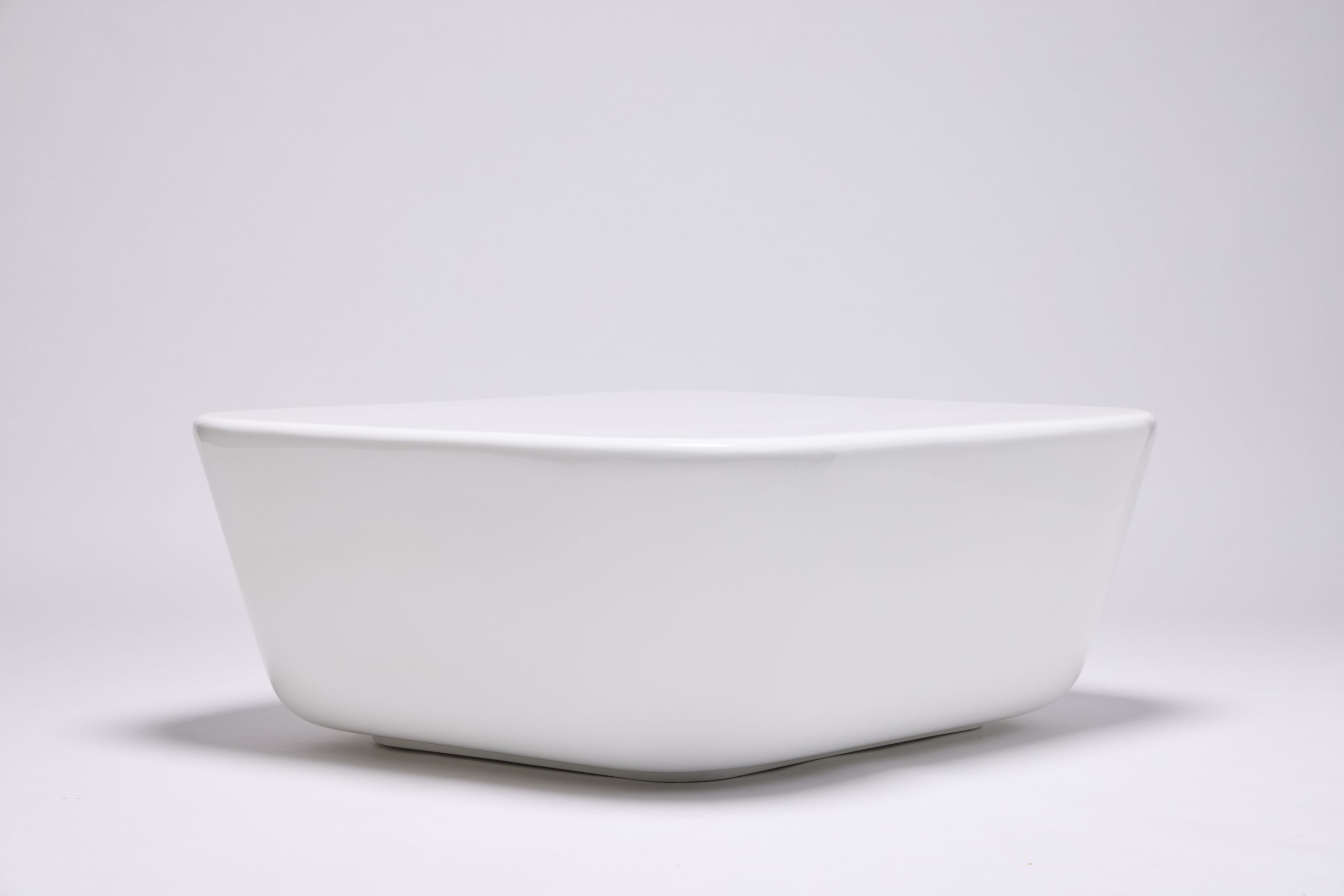 Reda AMALOU_Table POP-©Mikael Benard_18