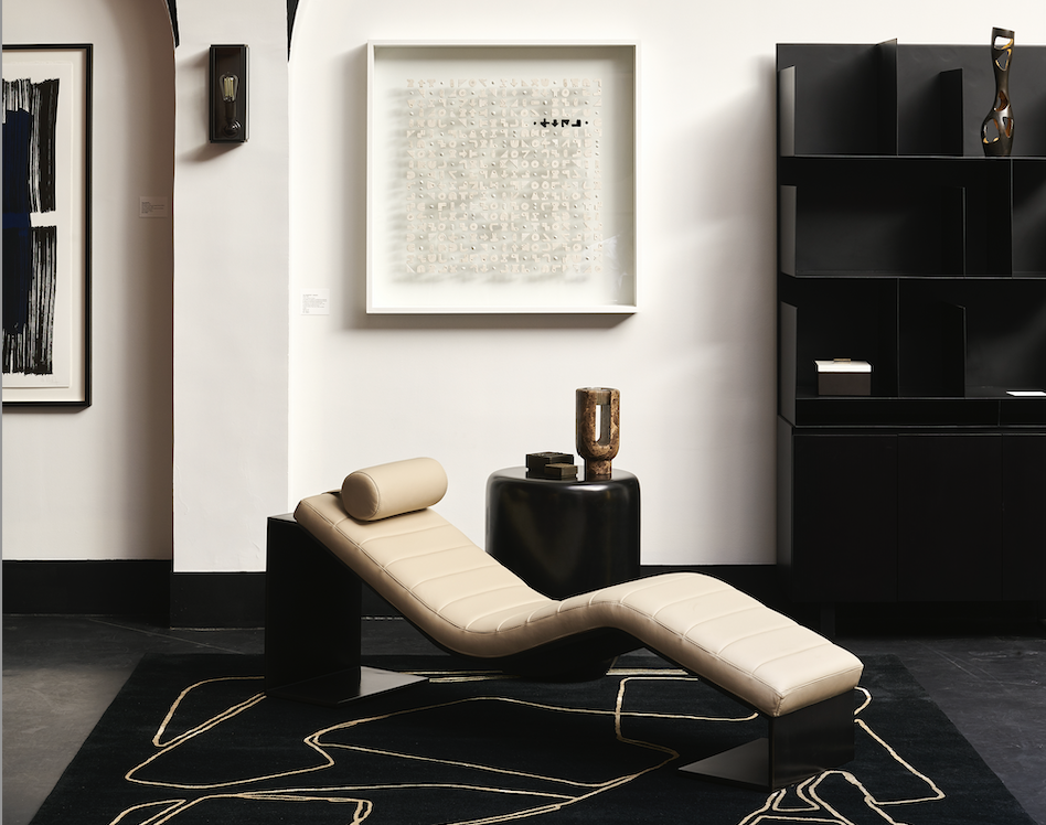 Reda Amalou Design