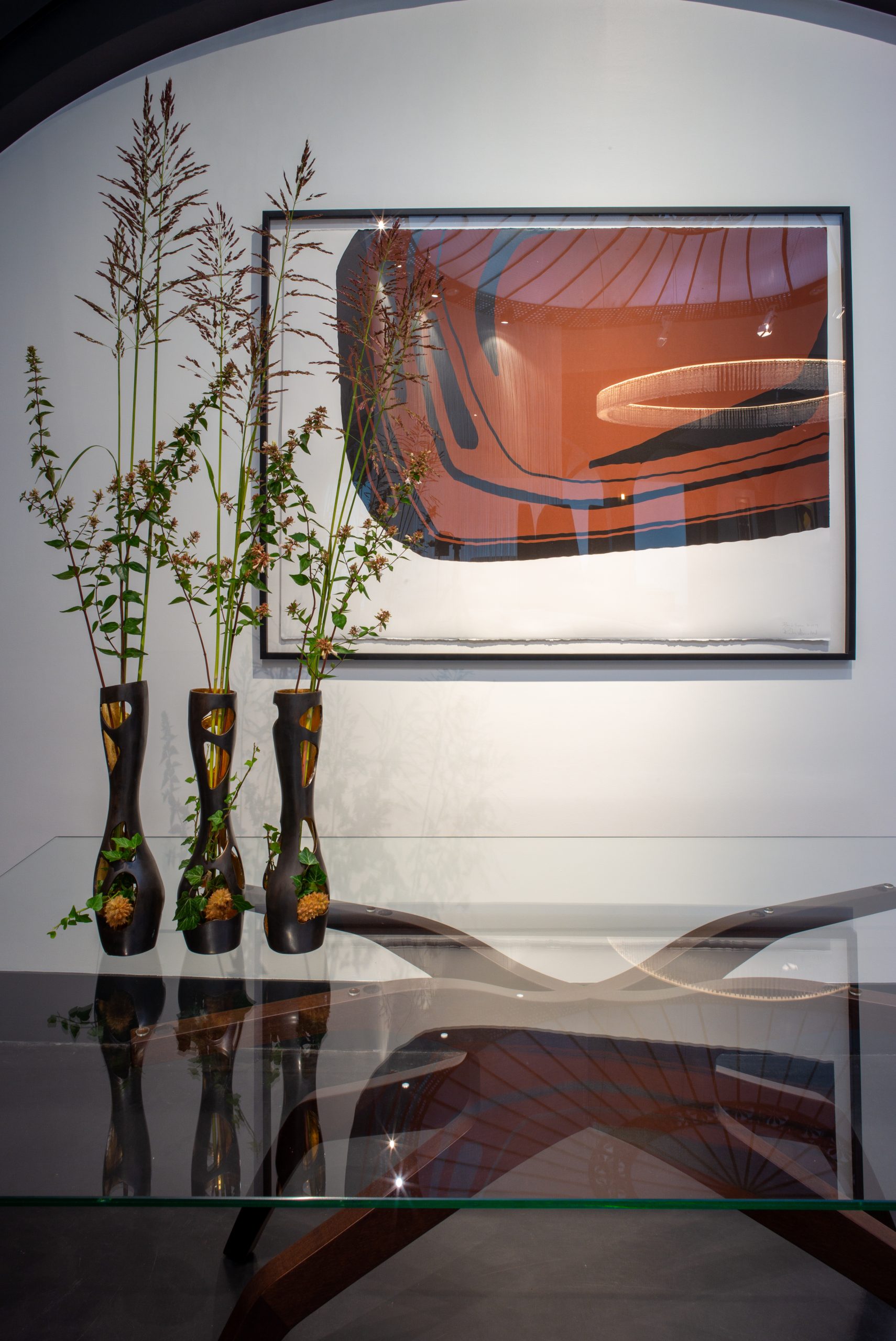 Reda Amalou Design@Secret Gallery_photo@Nicolas Kouprianoff_10