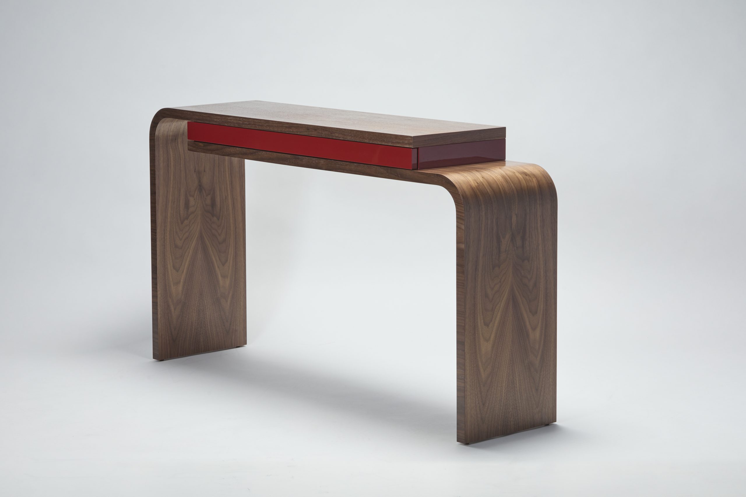 Reda Amalou Design_SOA CONSOLE_©Mikael Benard_12