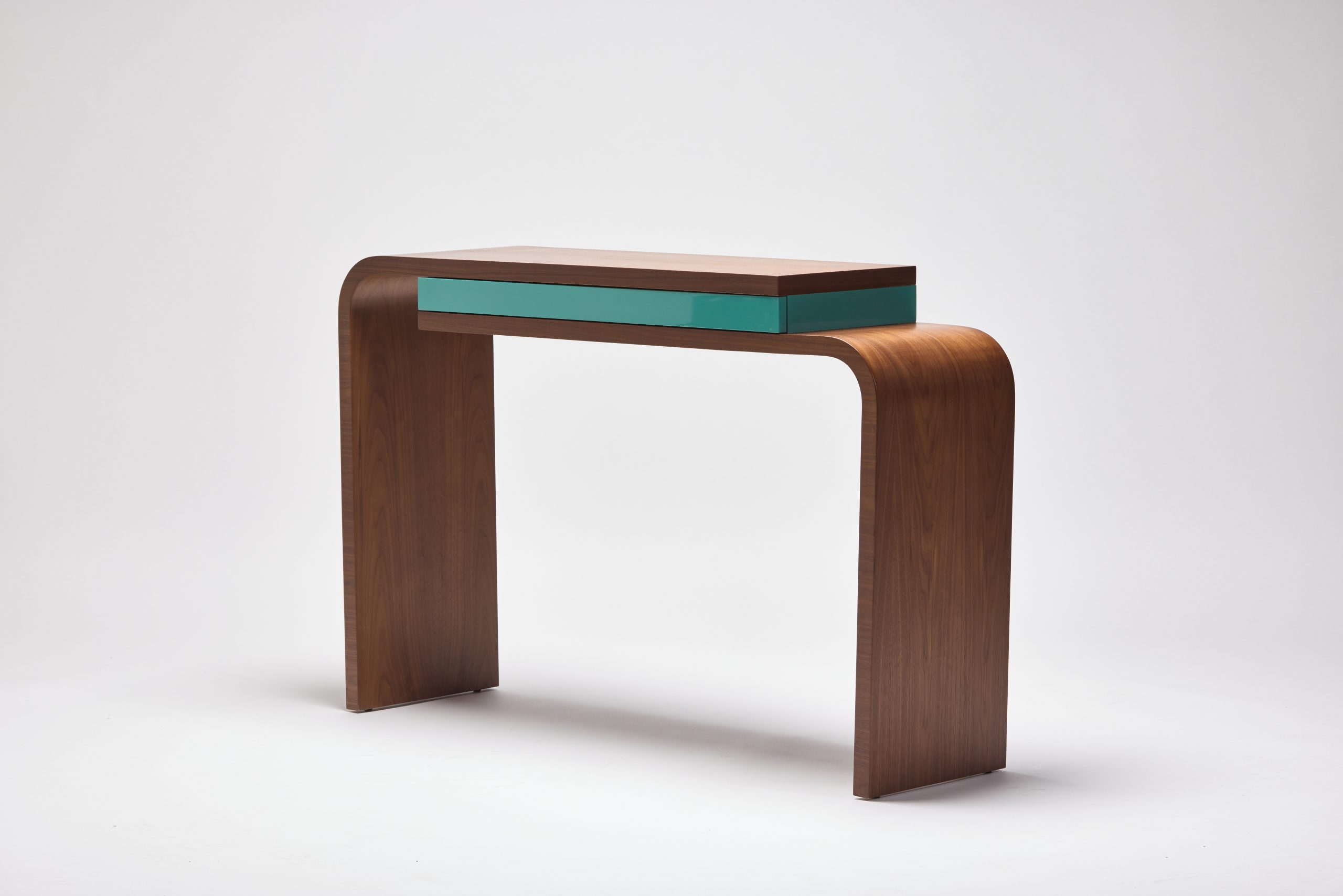 Reda Amalou Design_SOA CONSOLE_©Mikael Benard_2