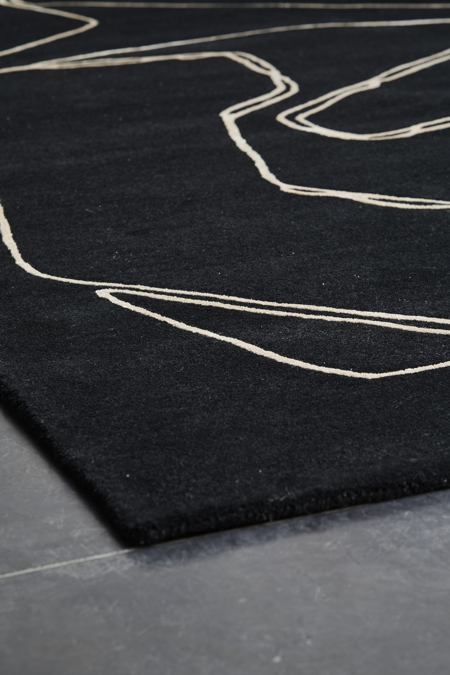 Reda Amalou Design_Tapis AMALGAMEedition Toulemonde Bochart @Didier Delmas_1