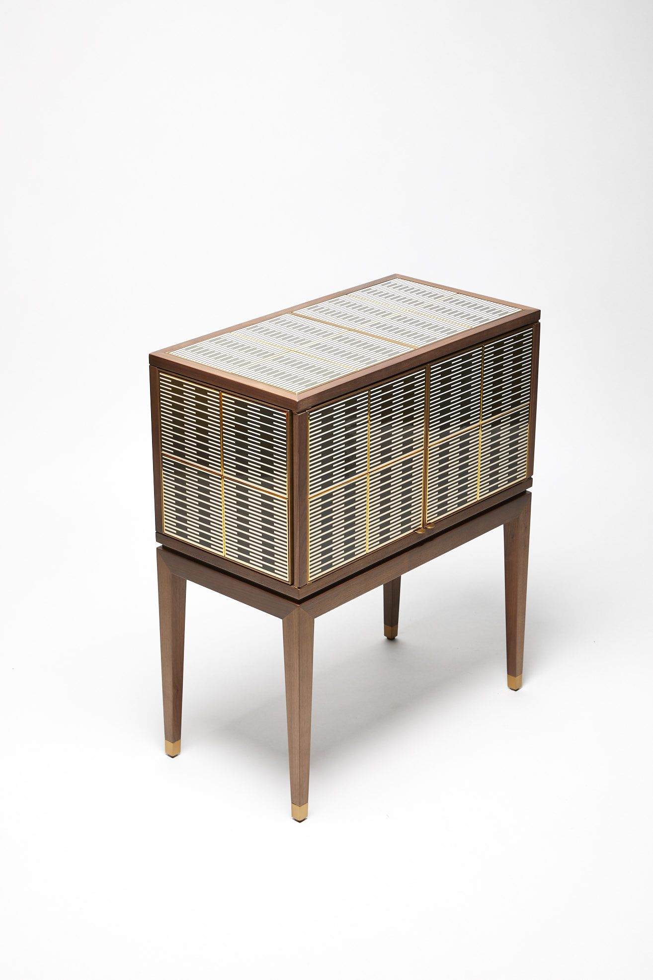 Reda Amalou_Cabinet LALA_03