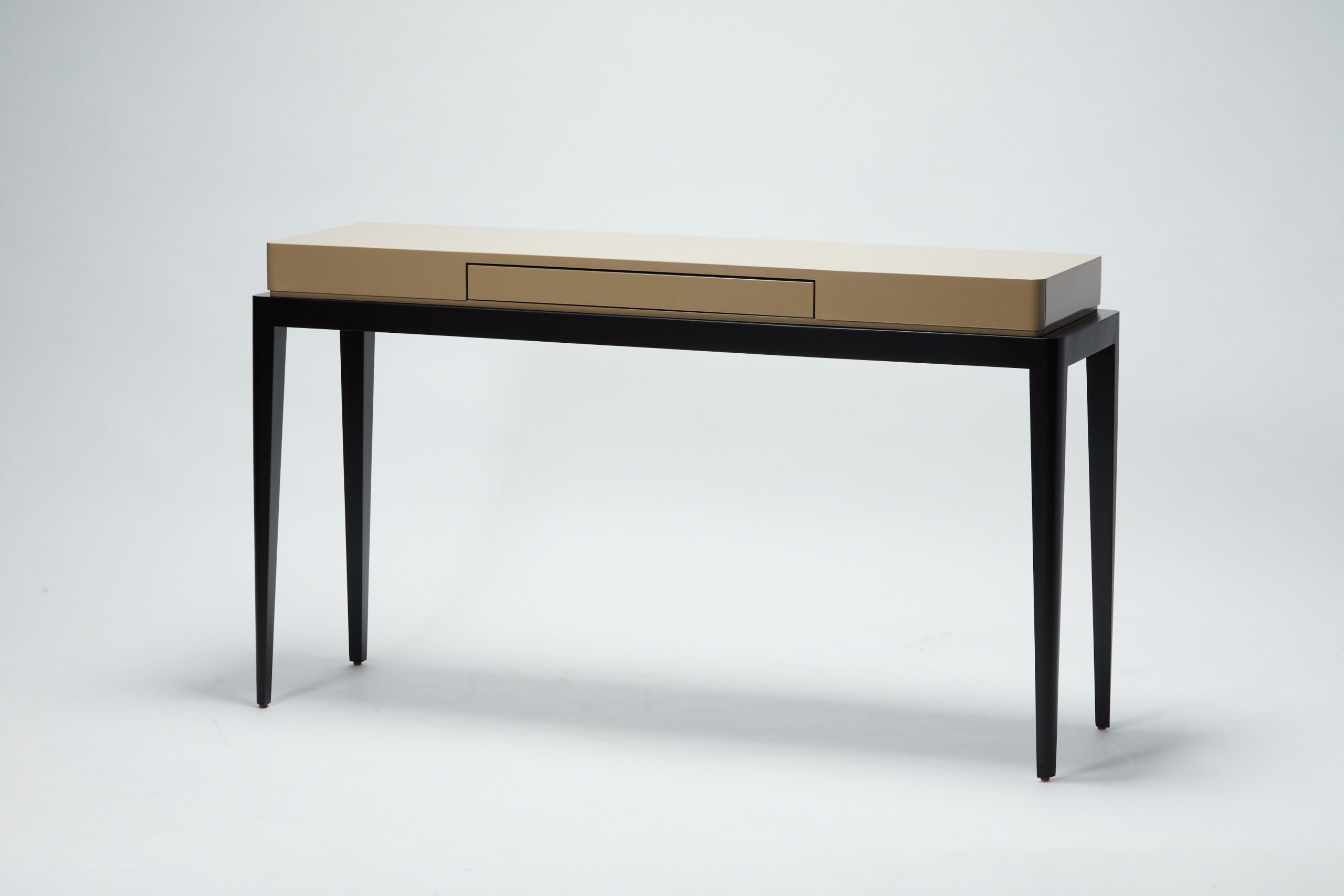 RedaAmalouDesign_TARA console _beige4