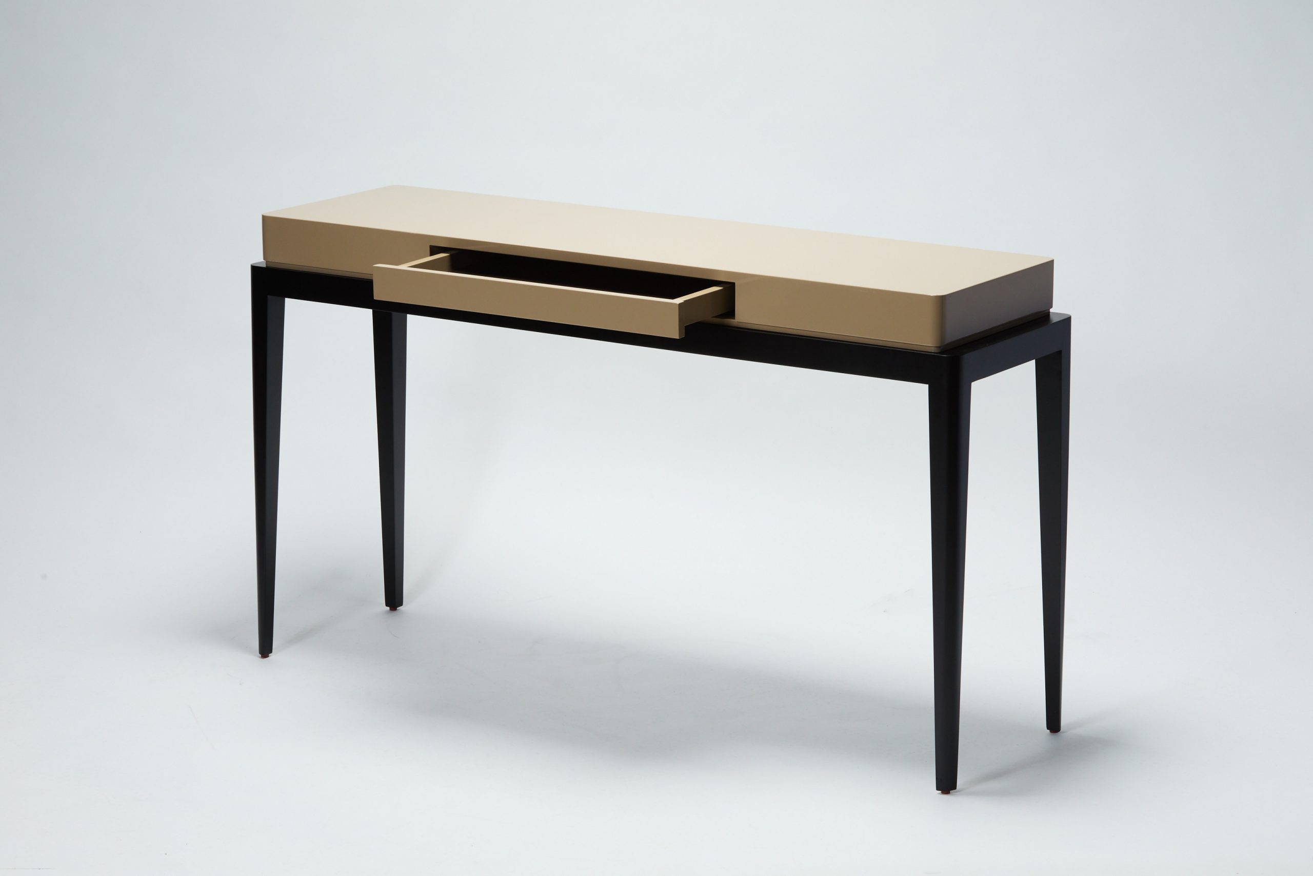 RedaAmalouDesign_TARA console _beige5