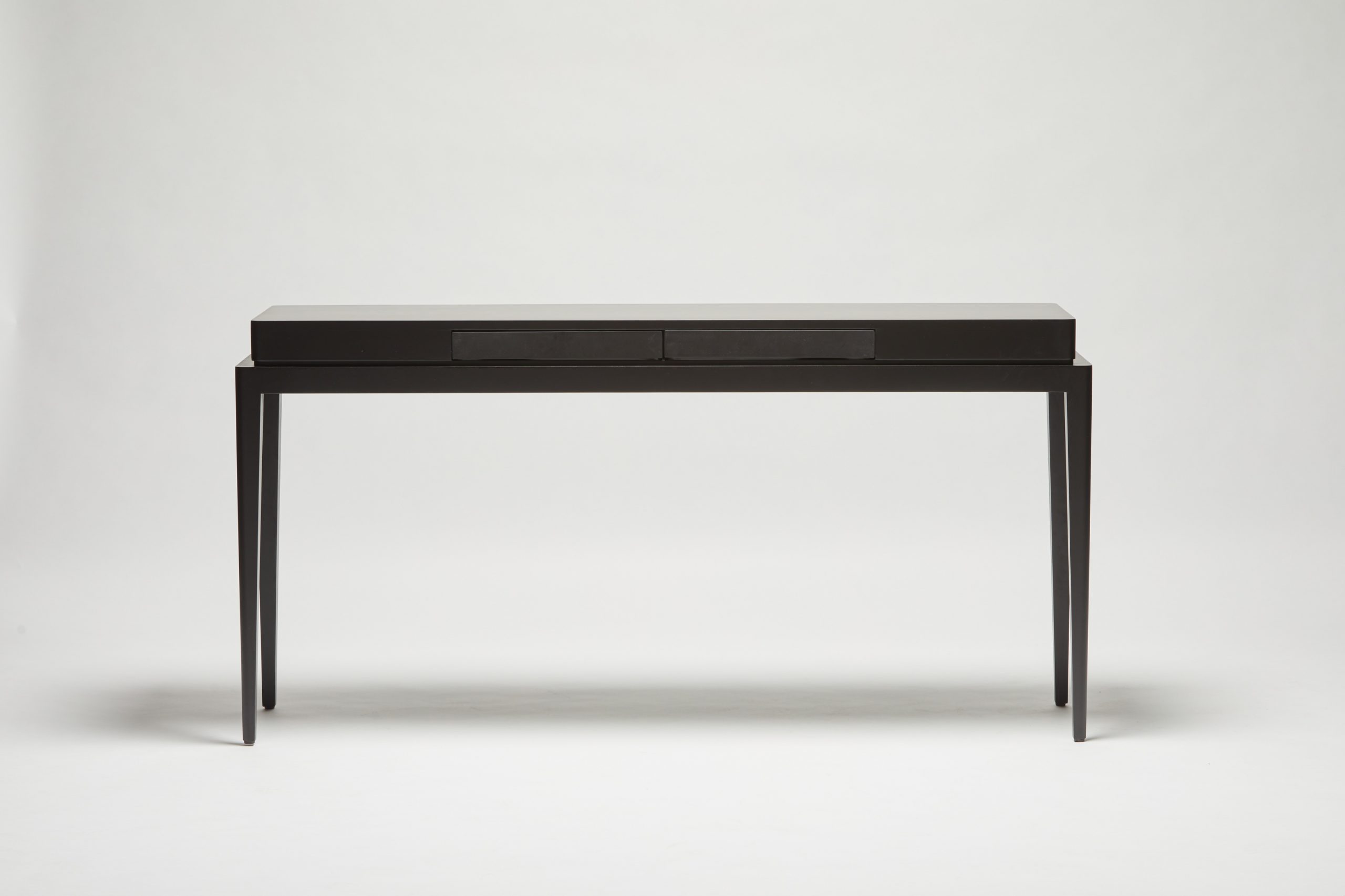 RedaAmalouDesign_TARA console _noire1