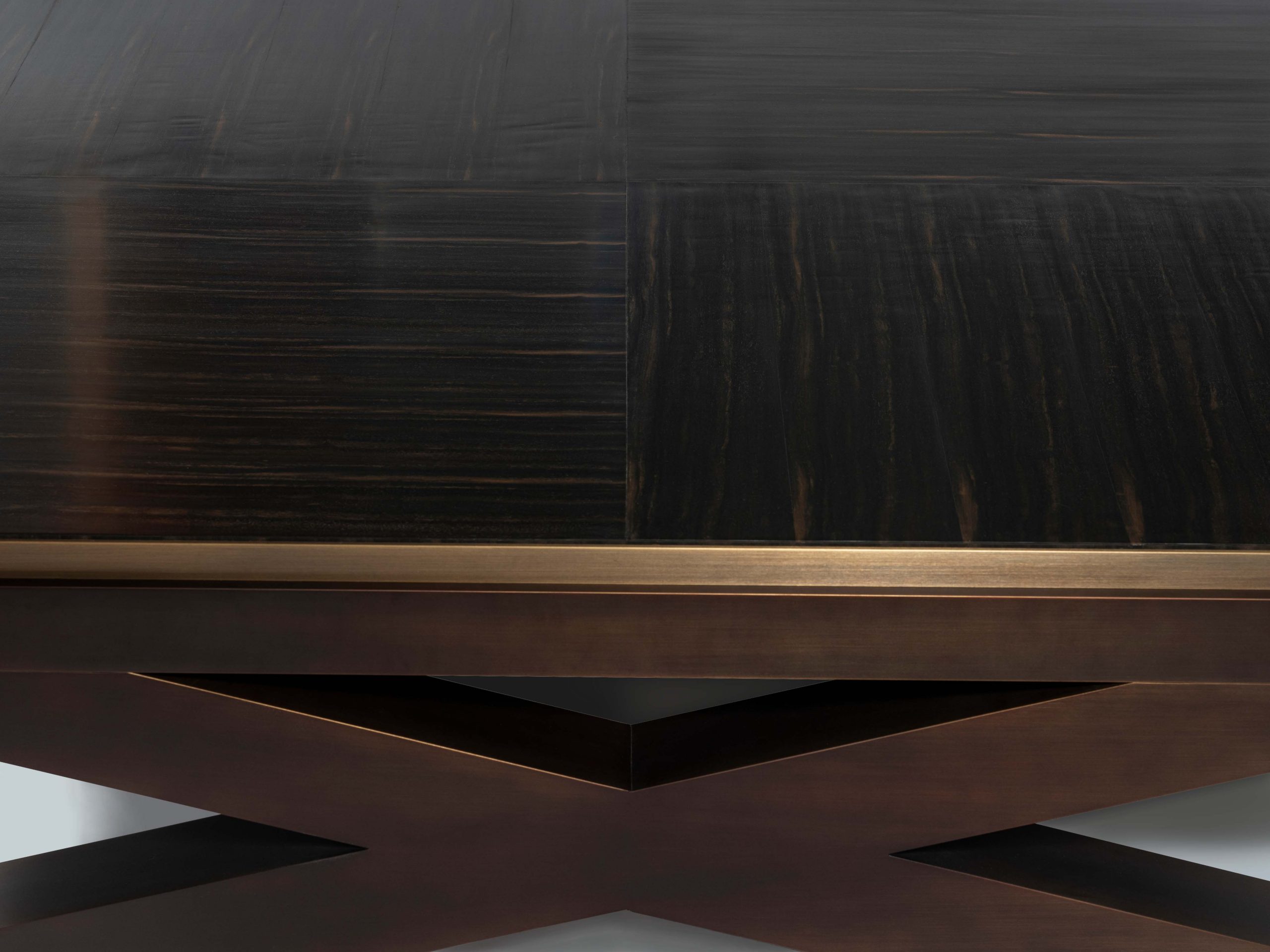 RedaAmalouGalerie_TableX_ebene_0