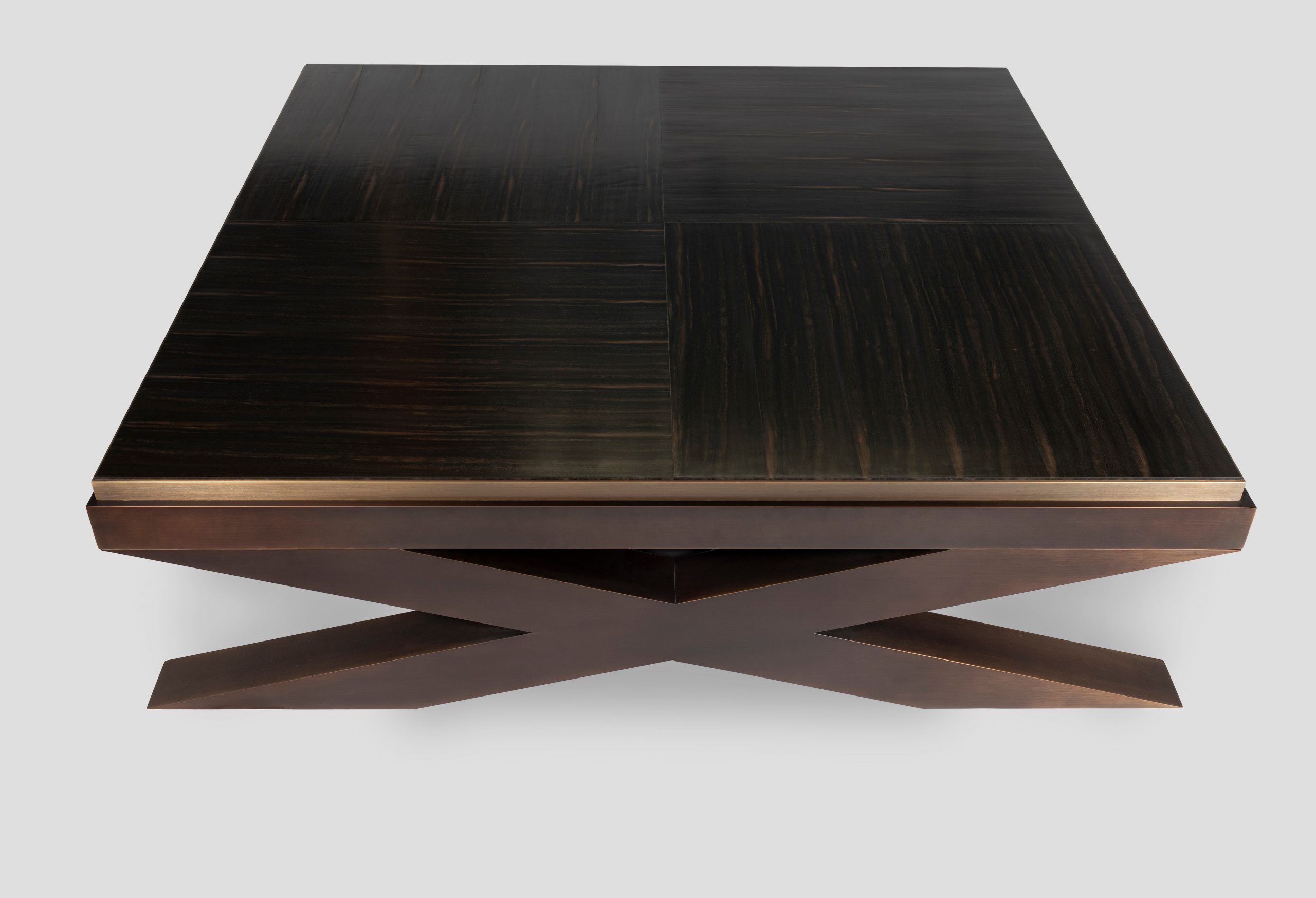 RedaAmalouGalerie_TableX_ebene_4