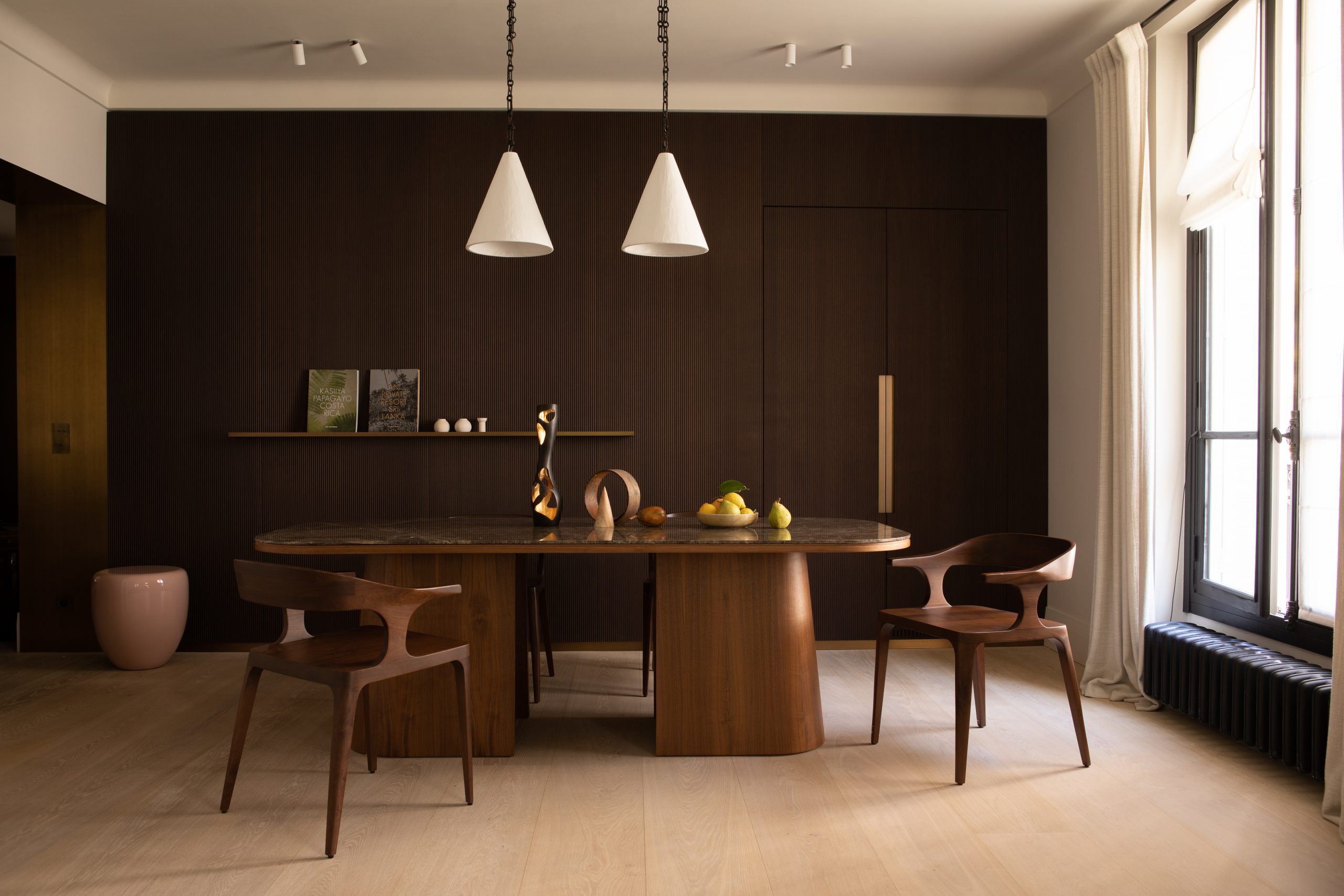 Dining Tables