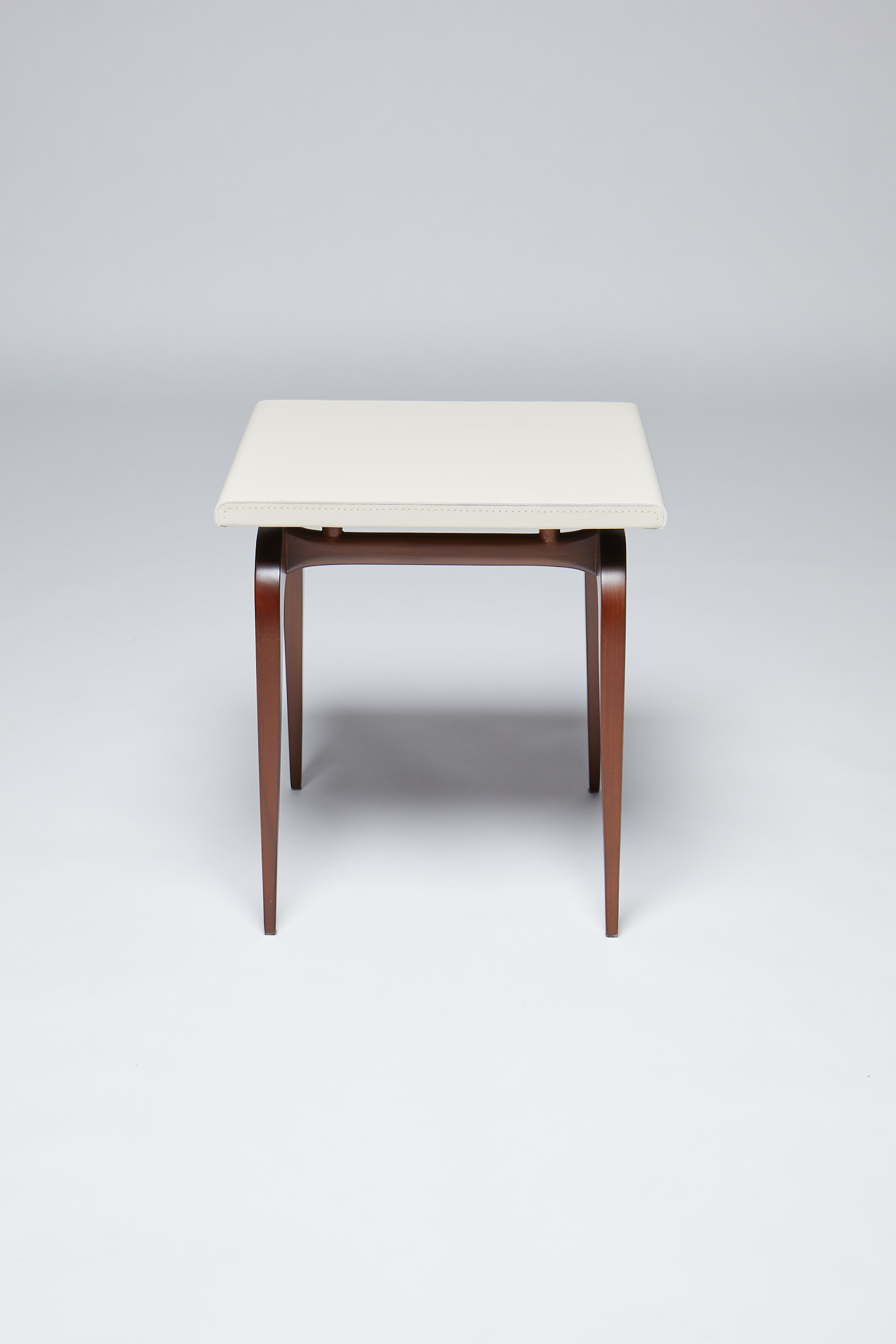 TABLE_BLANCHE-018