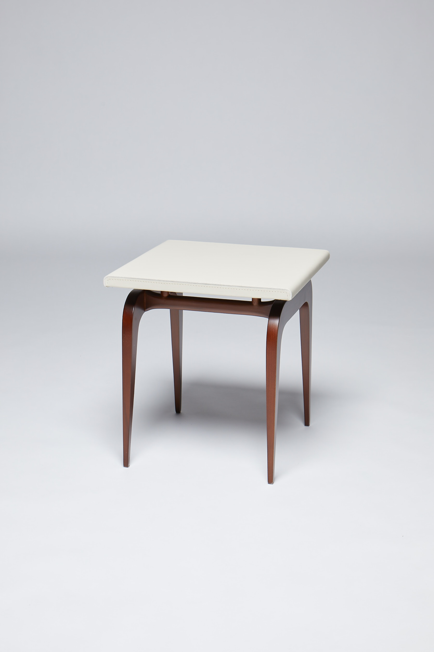 TABLE_BLANCHE-020