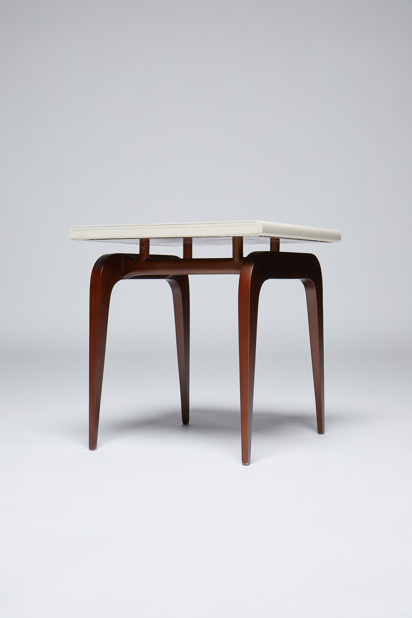 TABLE_BLANCHE-028