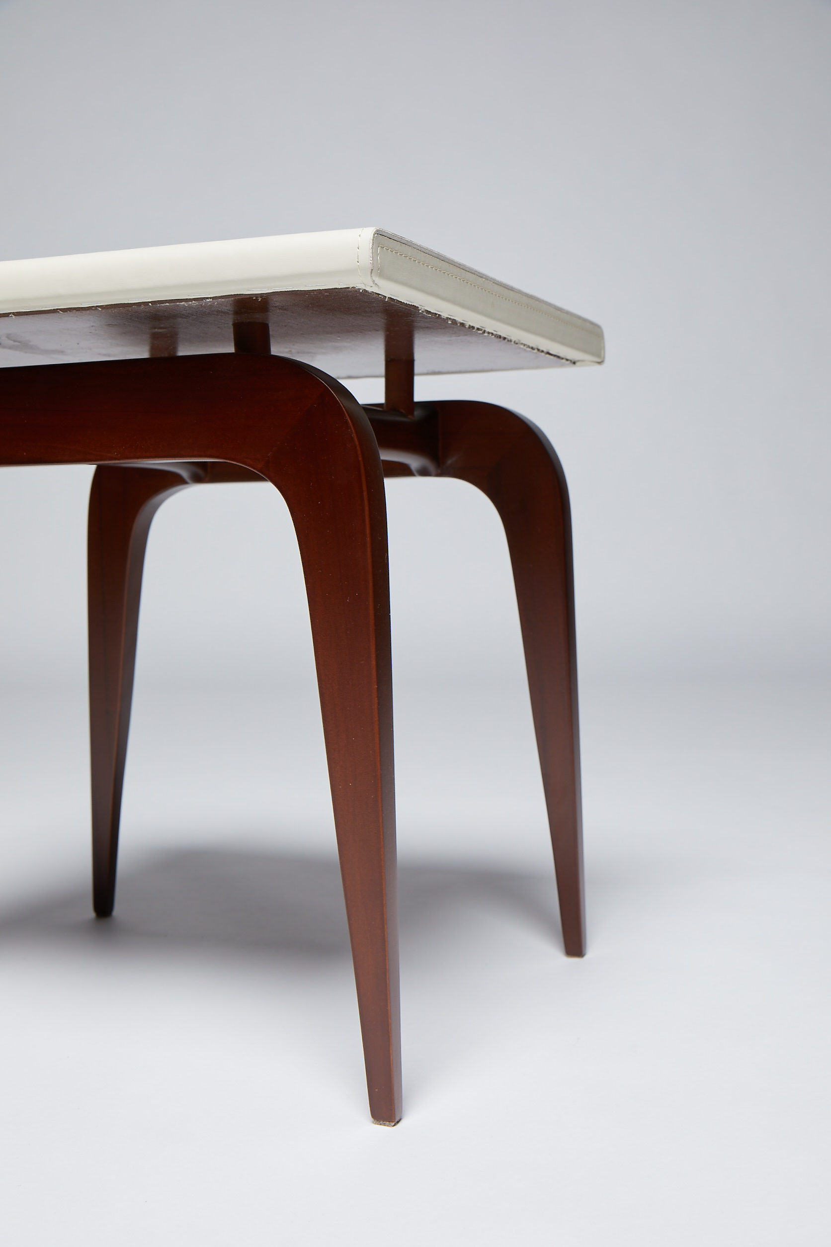 TABLE_BLANCHE-052