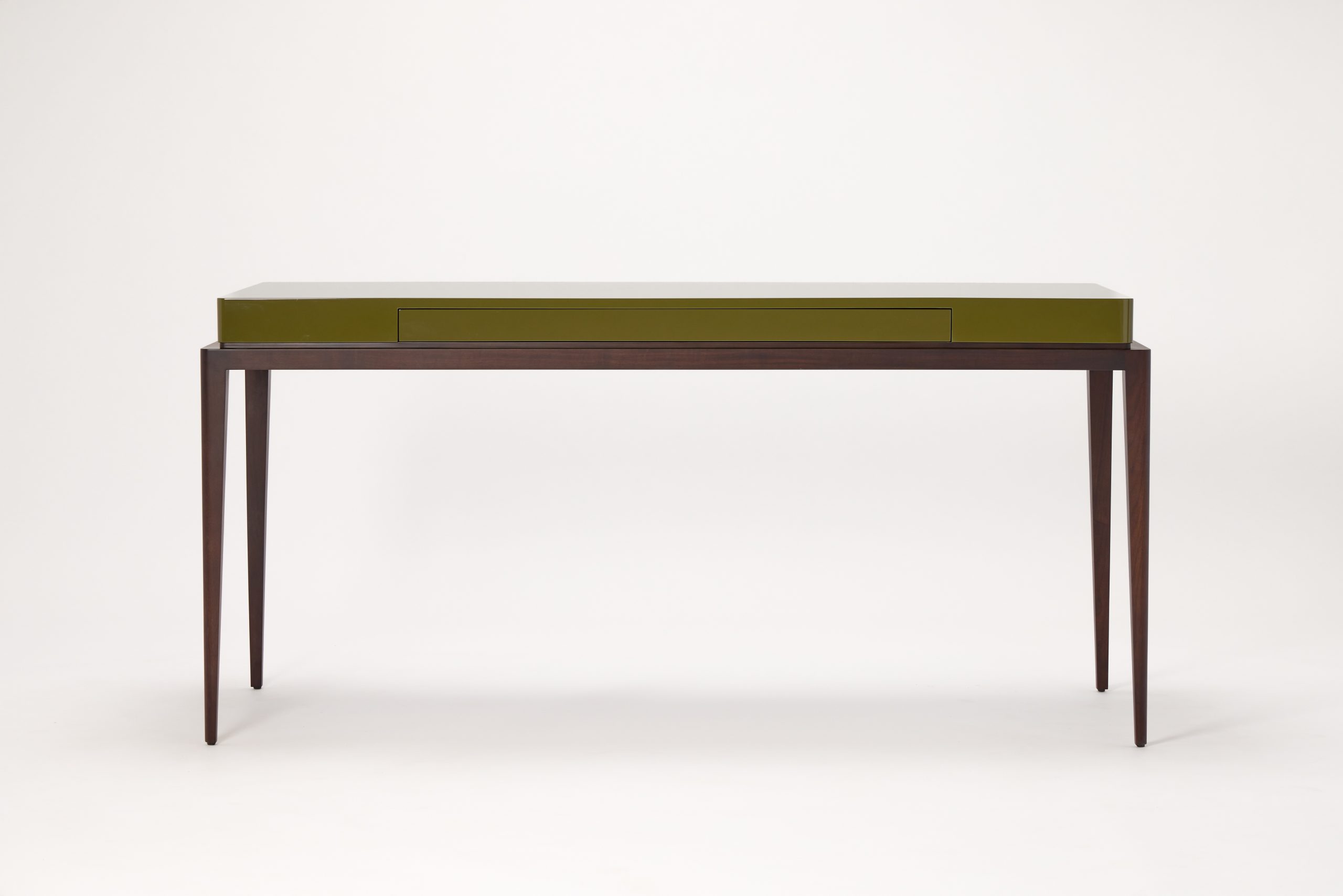 TARA_DESK-010