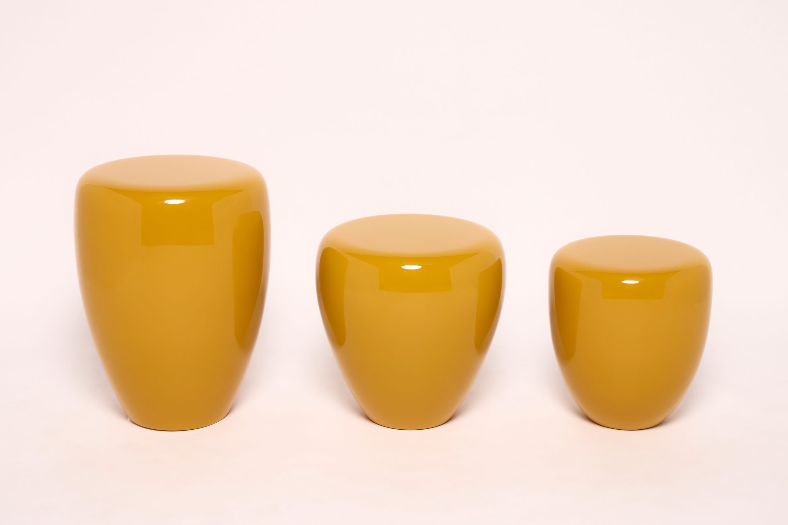 WARM_SAFFRON_GLOSSY-016