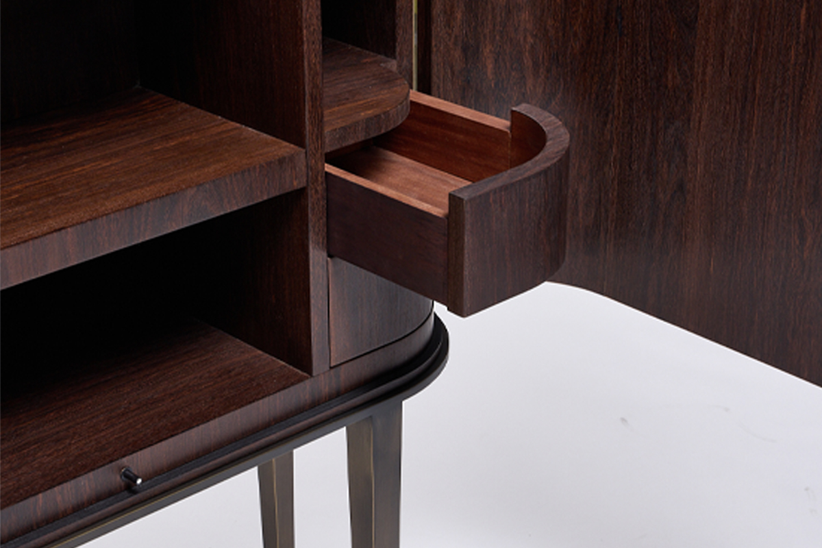 WO REDA AMALOU GALERIE_CABINET A SECRET II_10