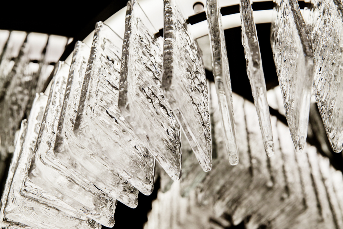 ICE