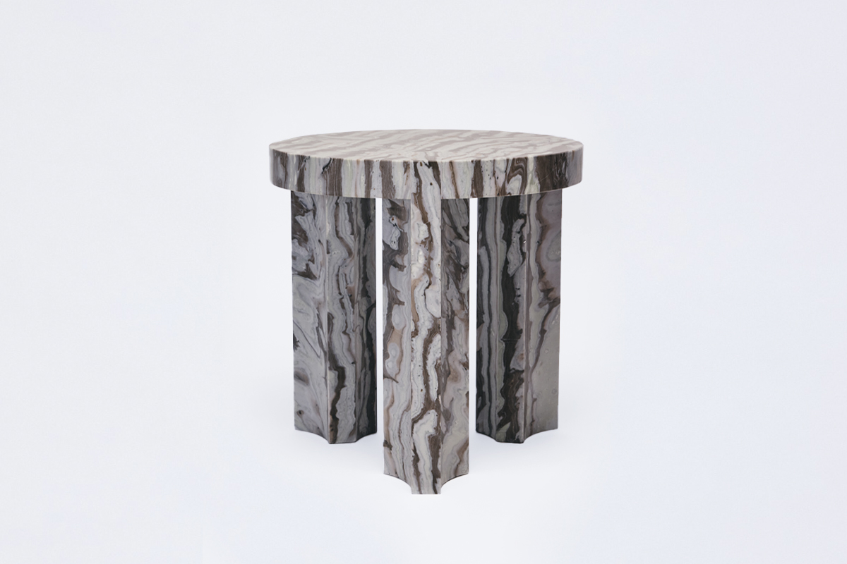 INLAY