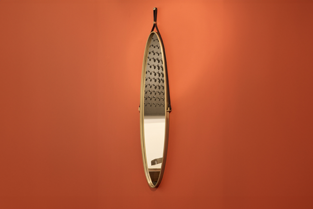 WO Reda Amalou Design_SLPB Mirror_1