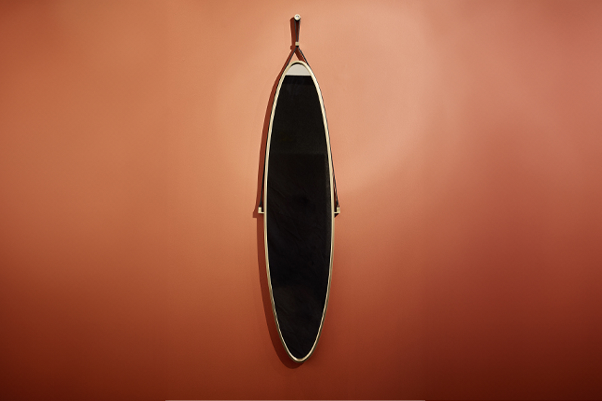 WO Reda Amalou Design_SLPB Mirror_2