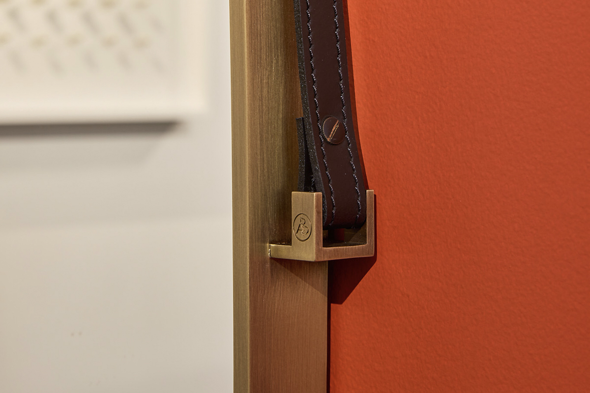 WO Reda Amalou Design_SLPB Mirror_3
