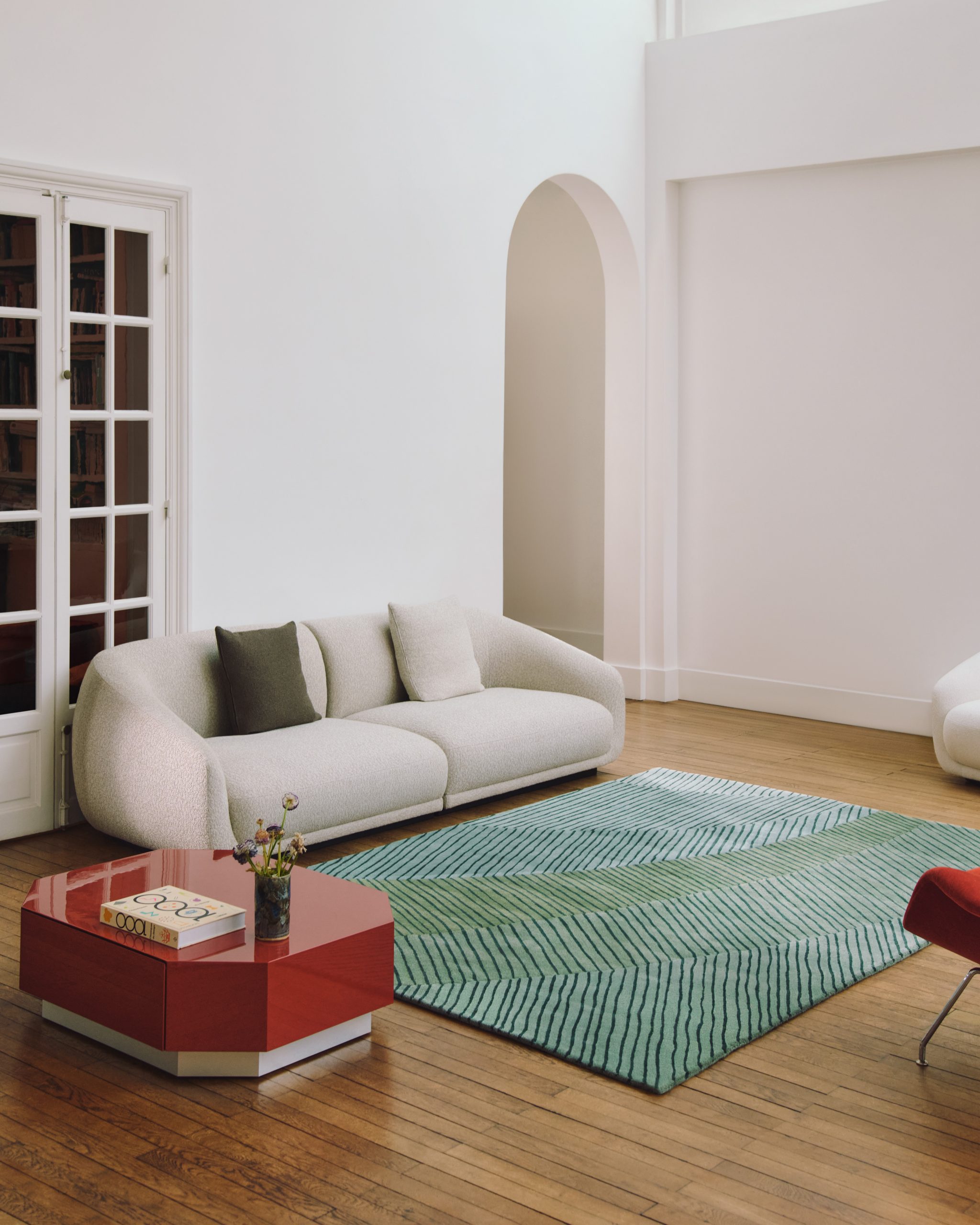ammonite-abysse-ambiance-n°1-300DPI-mathildehiley