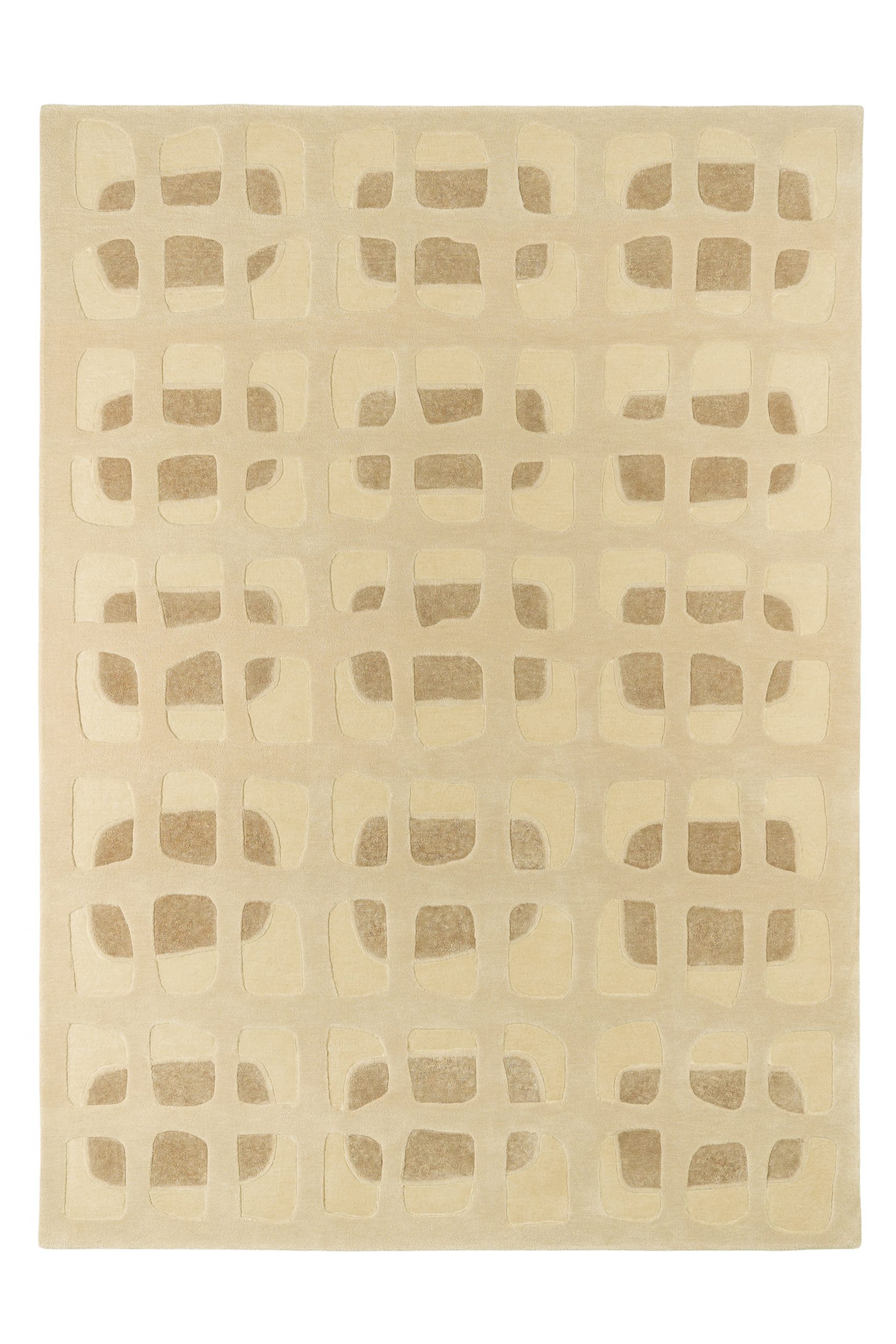 tapis-faro-beige copie