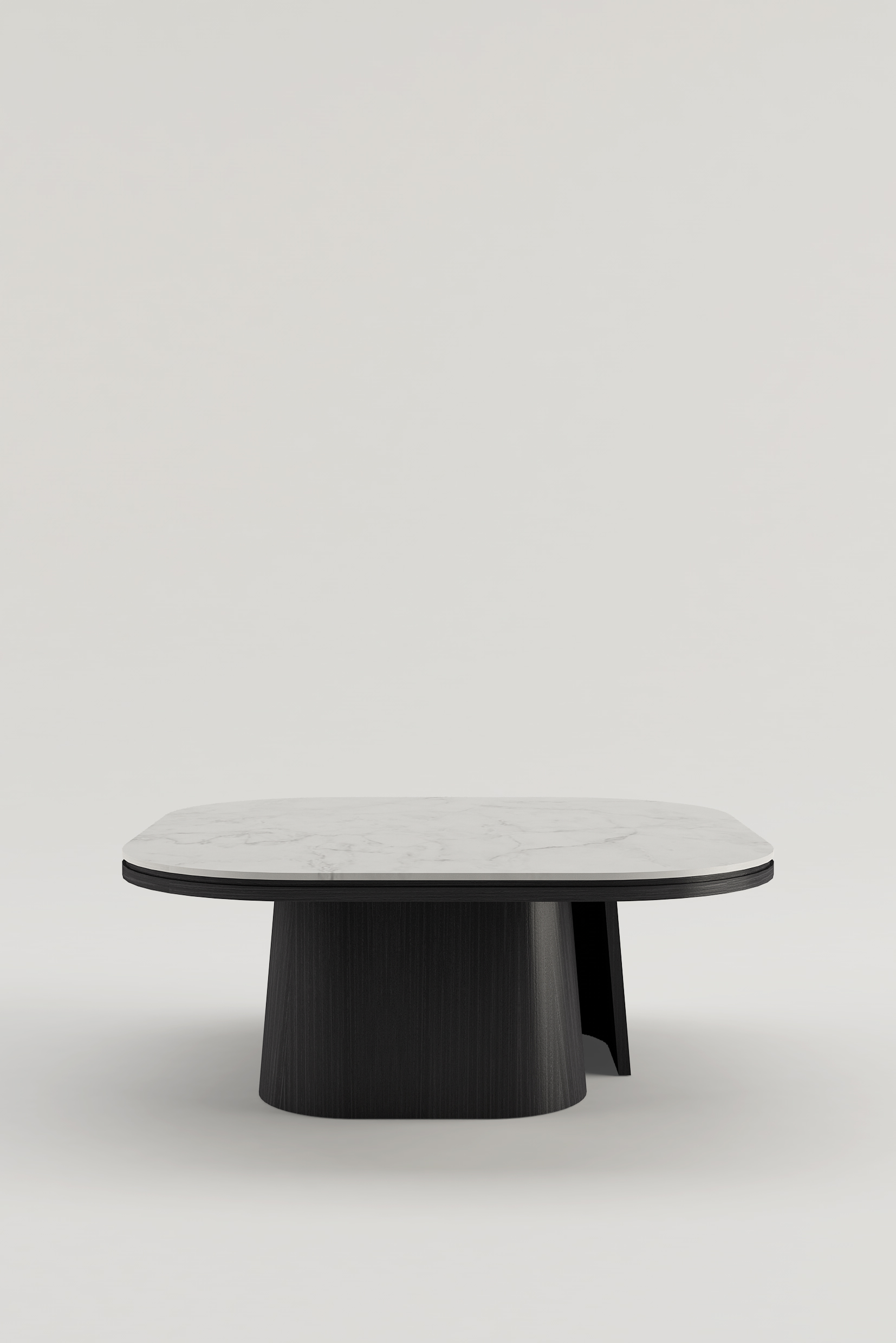 2025_10_13_Ooma_Coffee_100x100_Black_Oak_Carrare0005