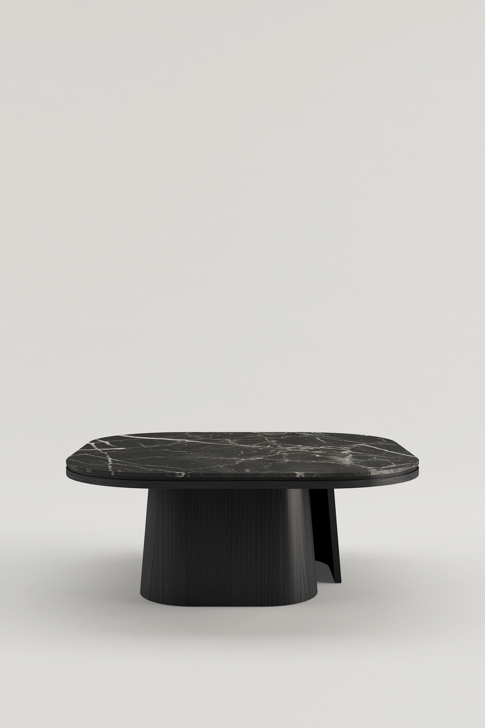 2025_10_13_Ooma_Coffee_100x100_Black_Oak_Nero_Marquina0005
