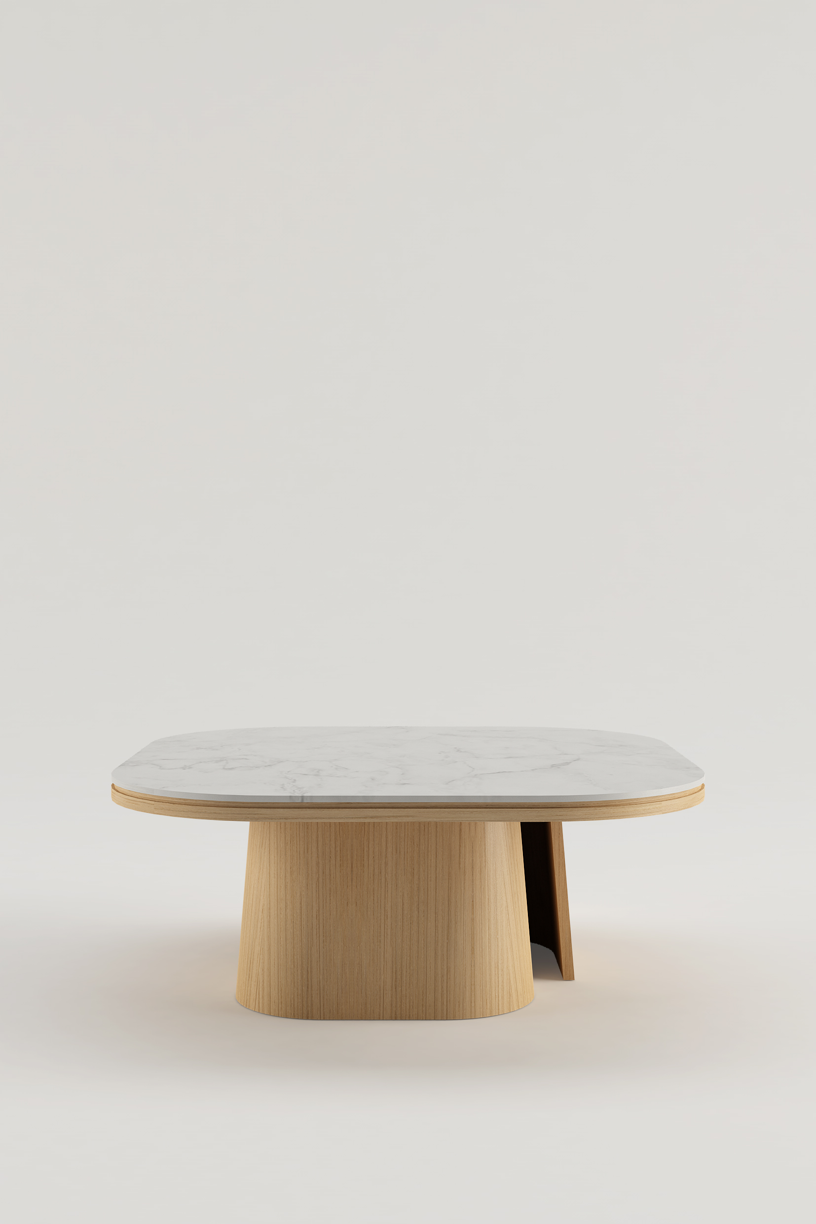 2025_10_13_Ooma_Coffee_100x100_Oak_Carrare0005