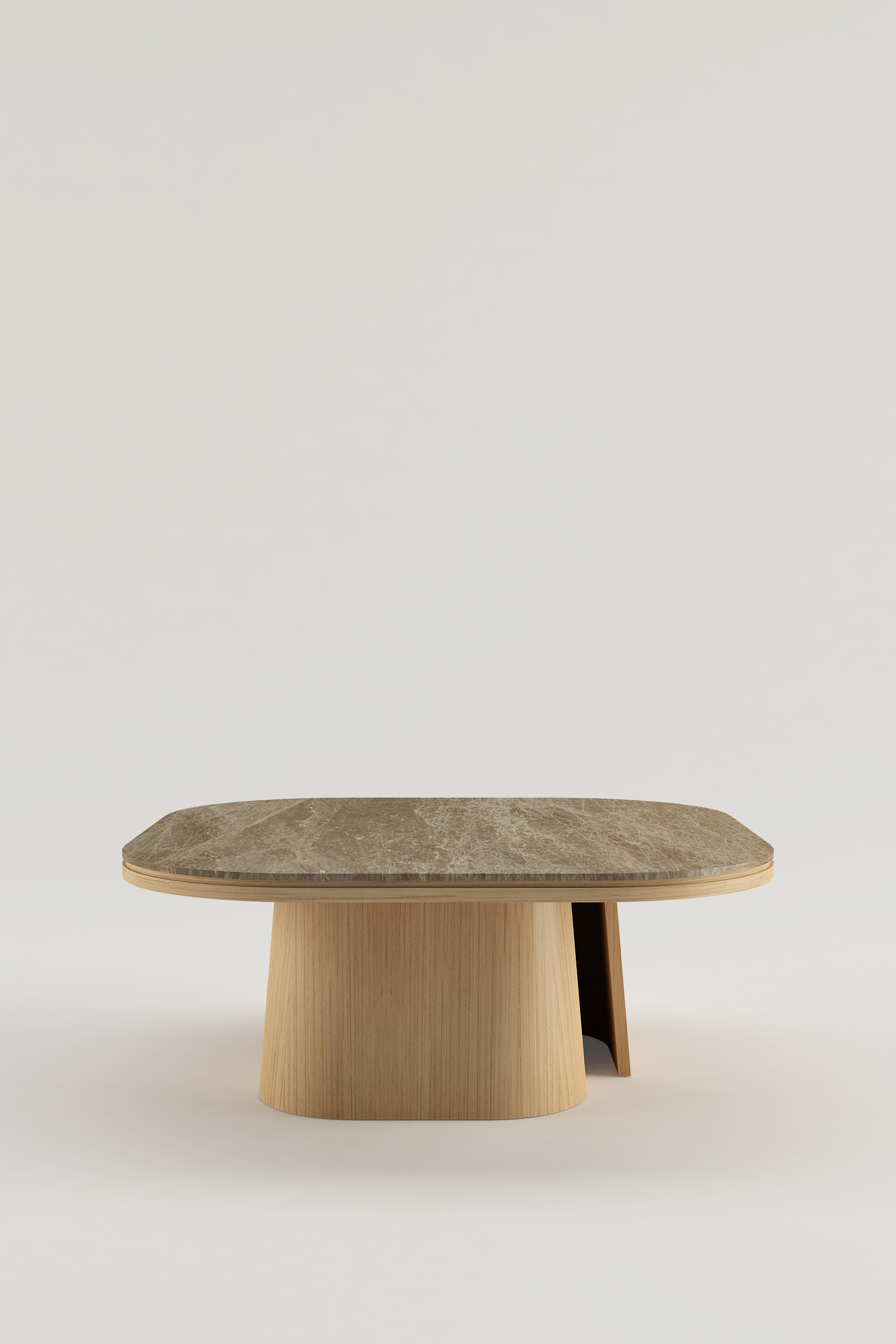 2025_10_13_Ooma_Coffee_100x100_Oak_Emperador0005