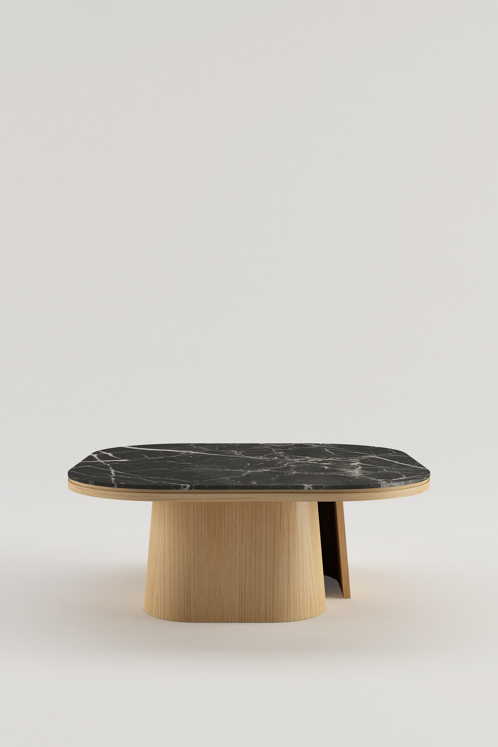 2025_10_13_Ooma_Coffee_100x100_Oak_Nero_Marquina0005