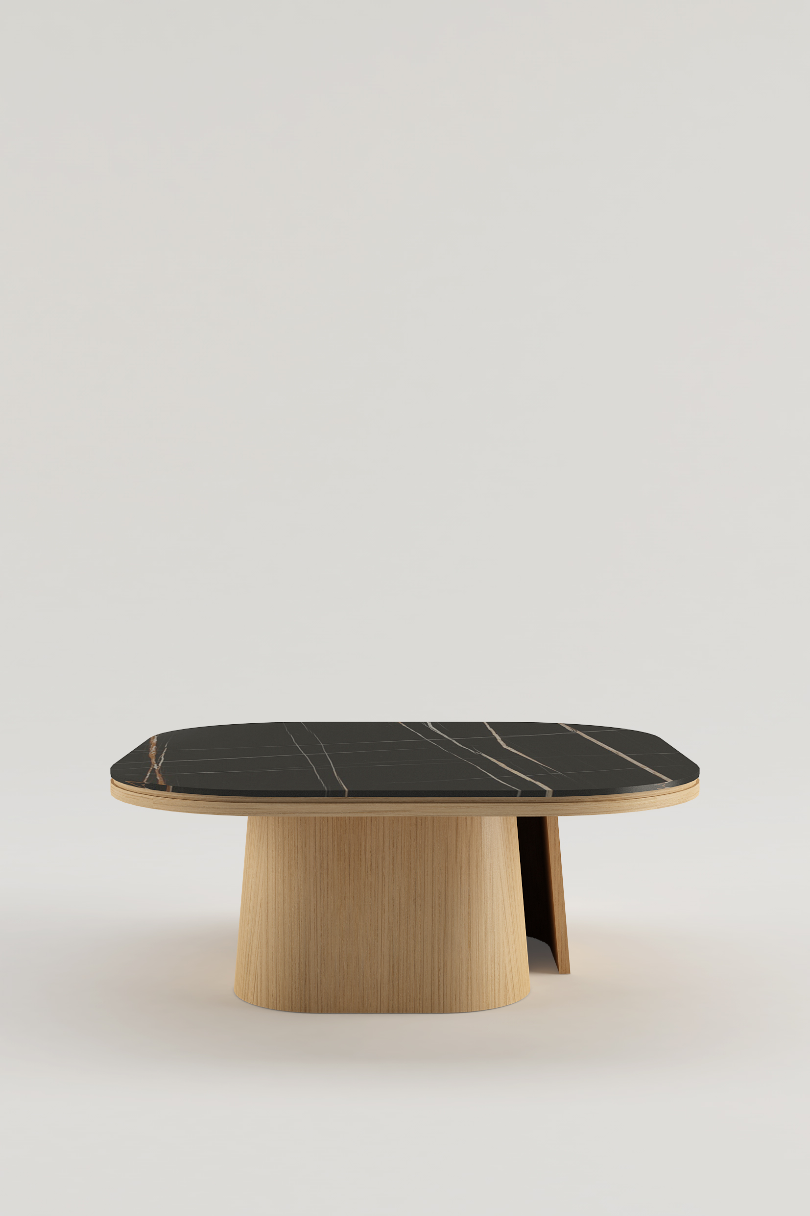 2025_10_13_Ooma_Coffee_100x100_Oak_Sahara0005