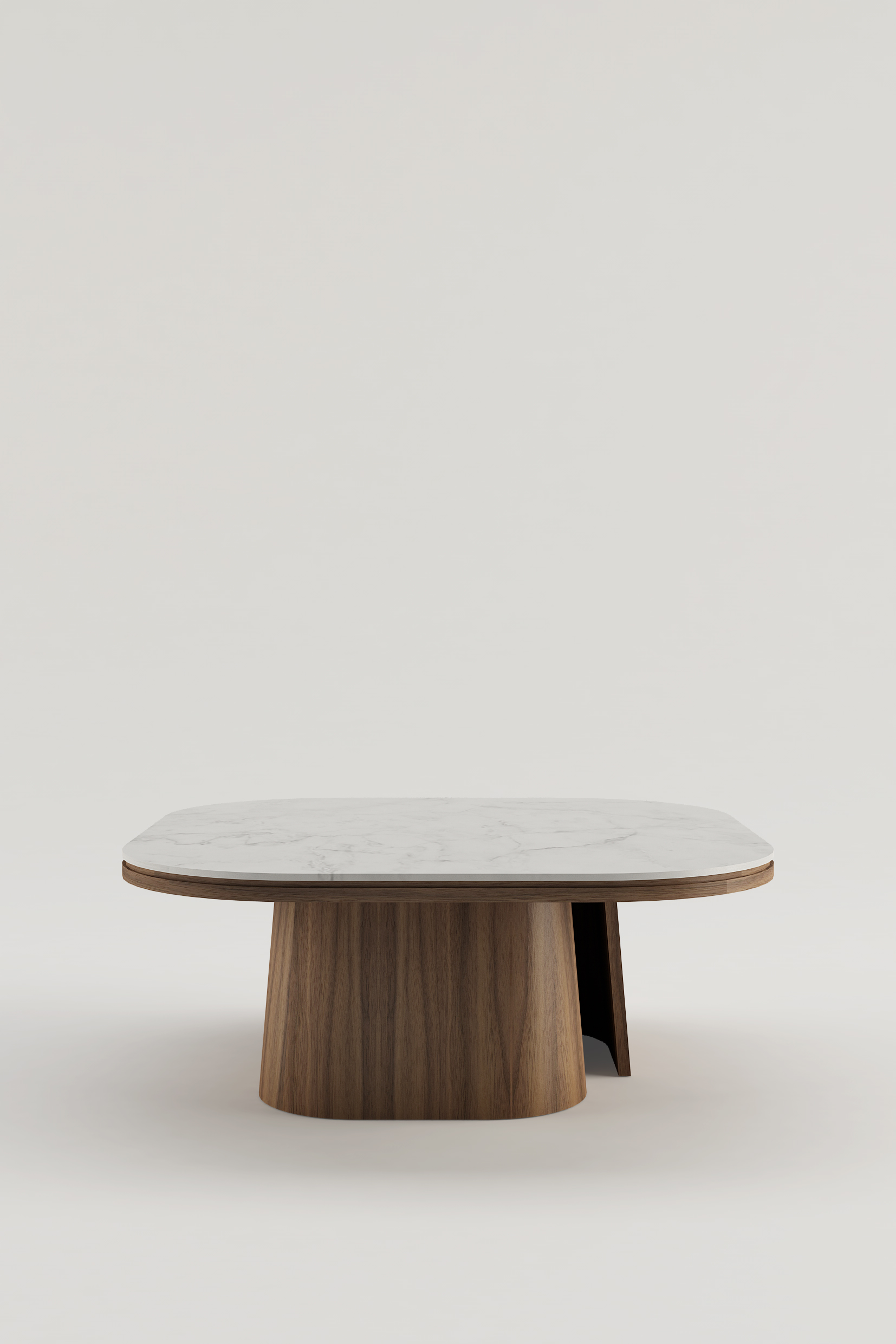 2025_10_13_Ooma_Coffee_100x100_Walnut_Carrare0005