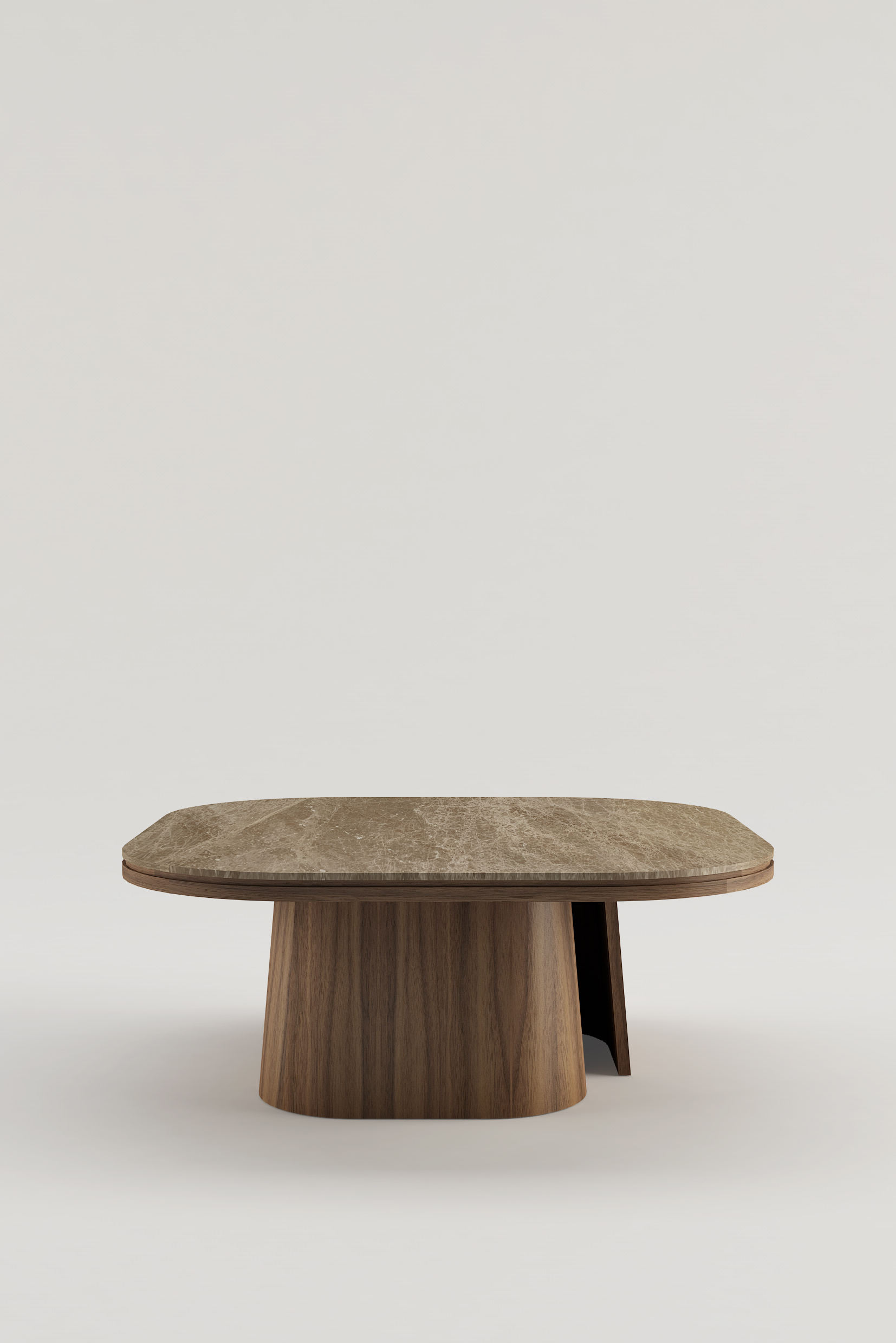2025_10_13_Ooma_Coffee_100x100_Walnut_Emperador0005