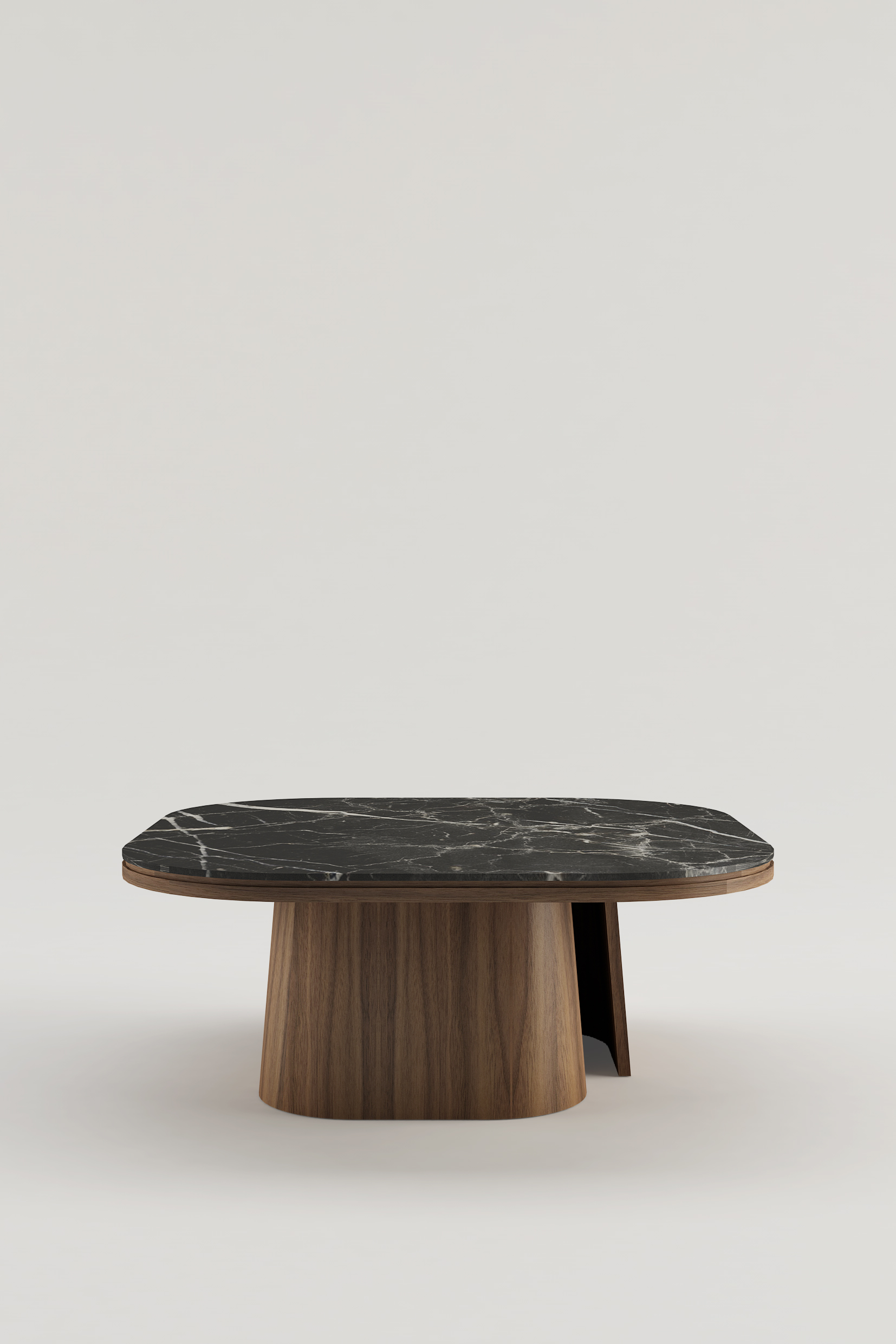 2025_10_13_Ooma_Coffee_100x100_Walnut_Nero_Marquina0005